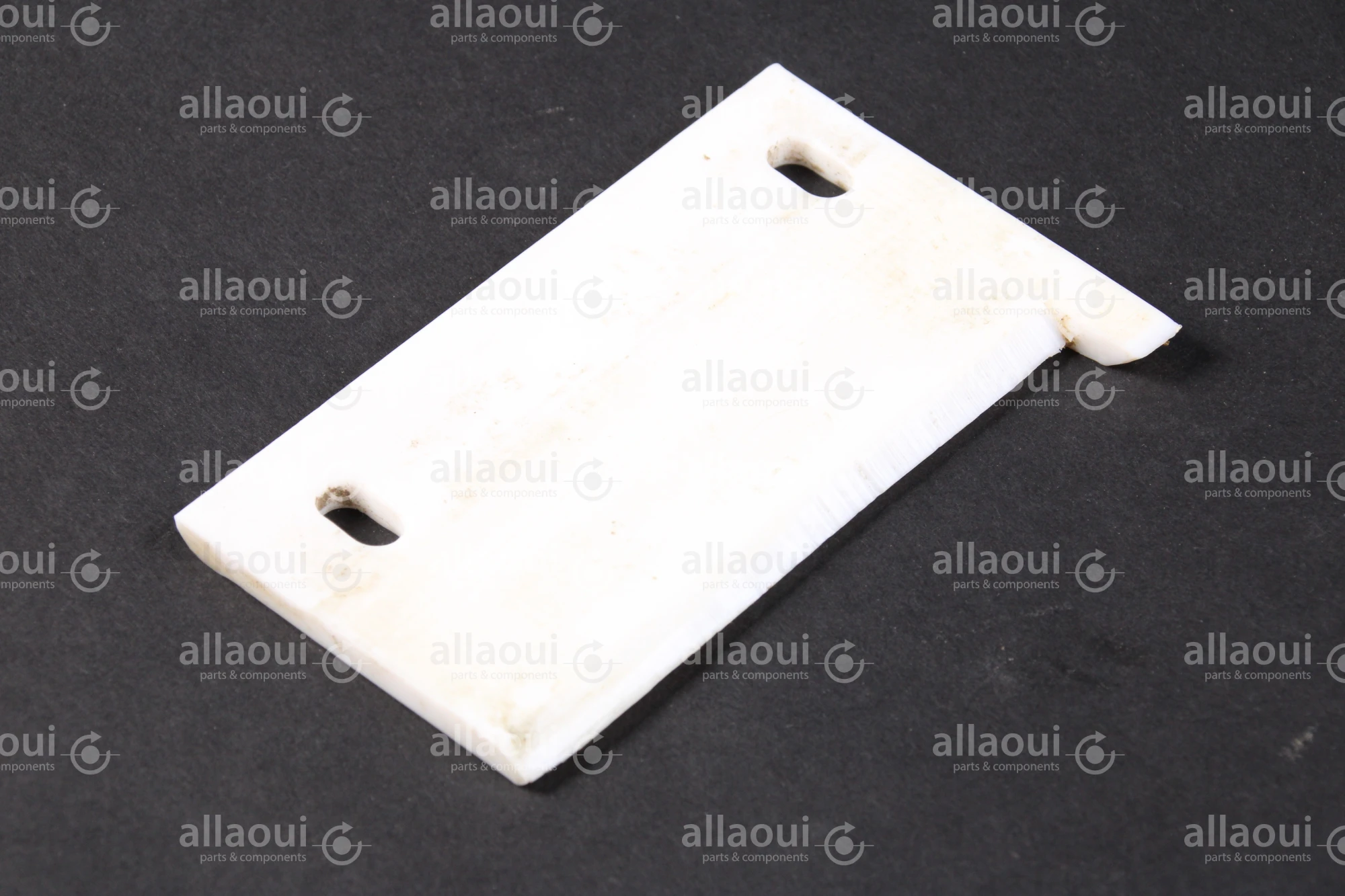 Müller Martini Stripper FL69/5x110 3011.2348.3