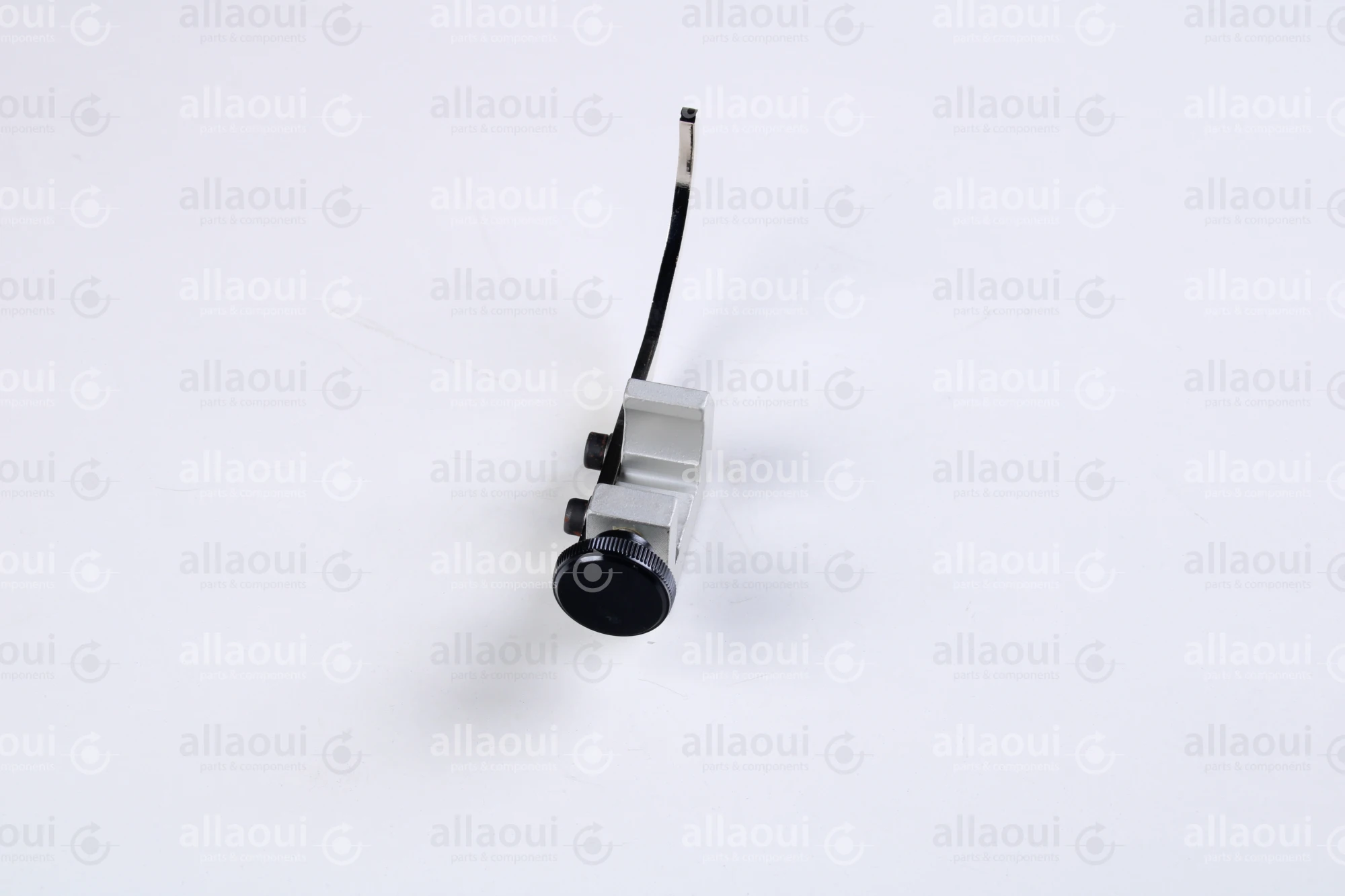 Heidelberg Hickey Wiper cpl FH.1109540/02