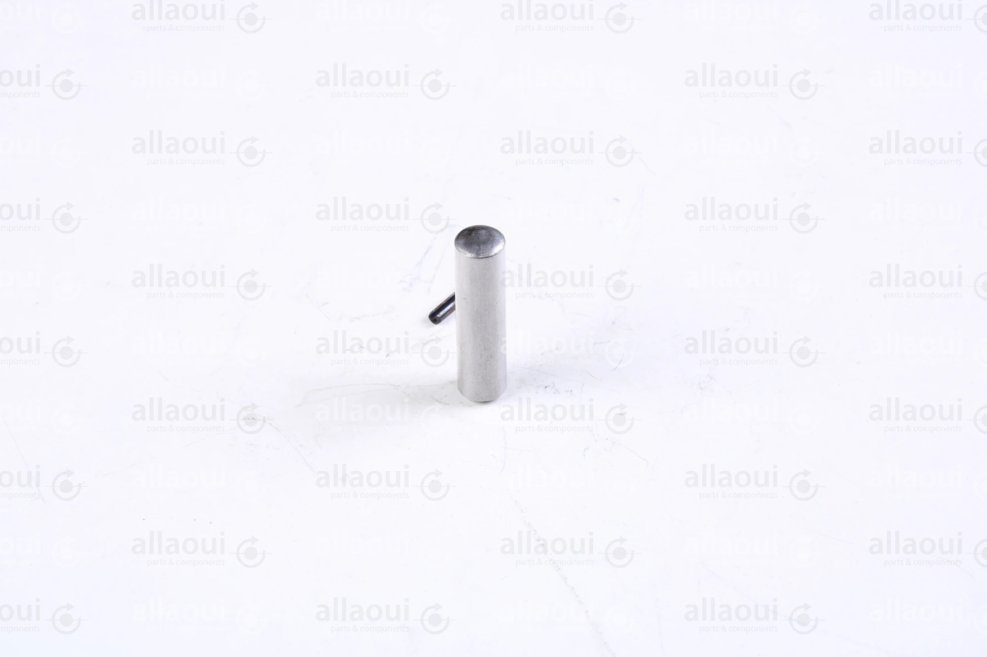 MBO Dowel Pin ISO 8752-2X14 0093062
