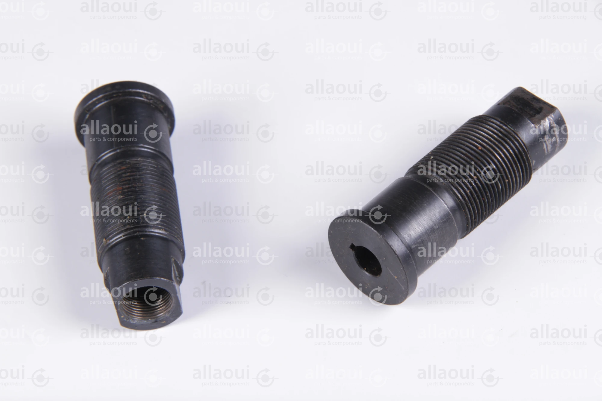 Müller Martini Threaded Bolt RD30X70 3010.6936.3