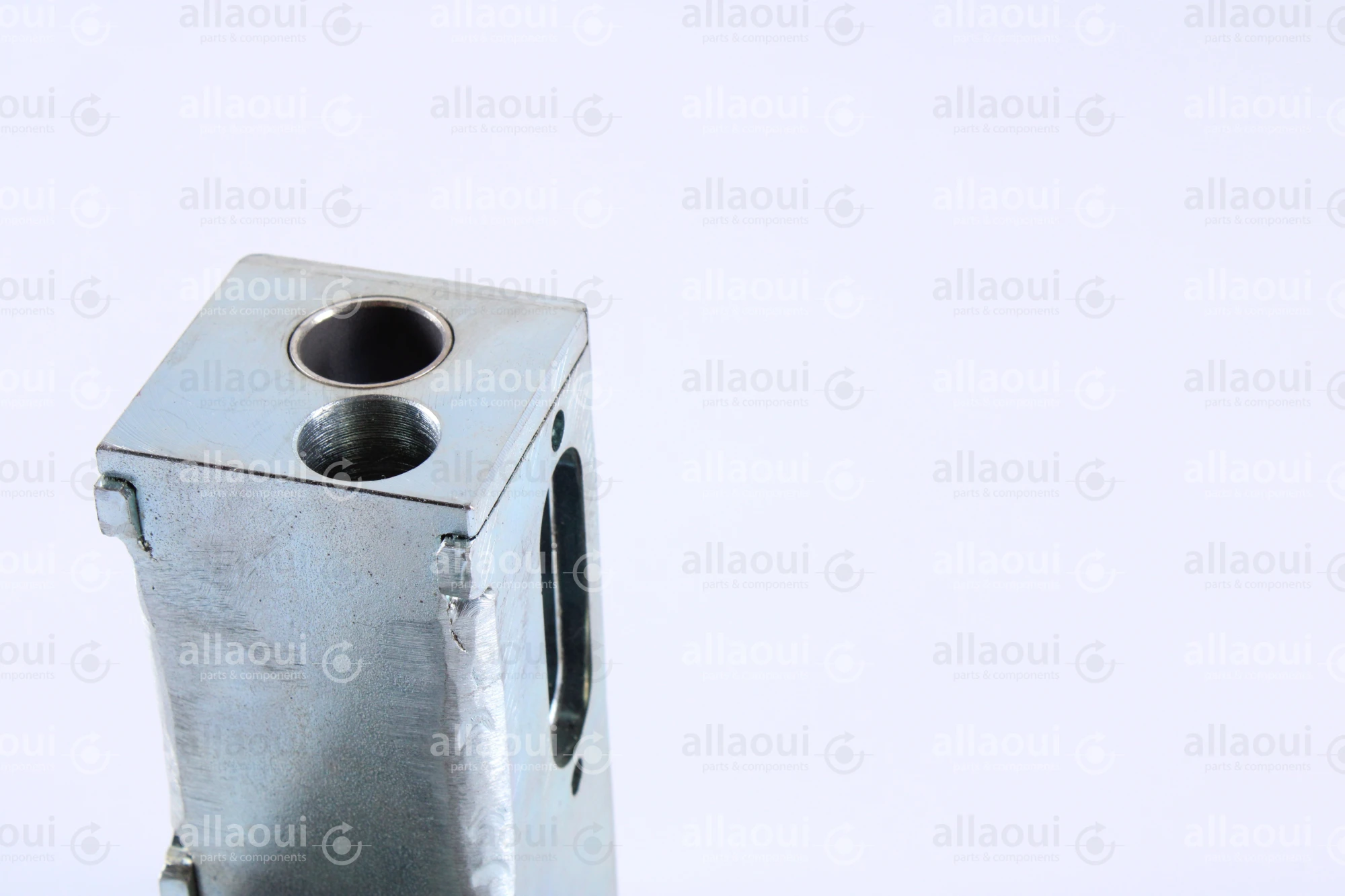 Müller Martini Halter 0448.2032.2