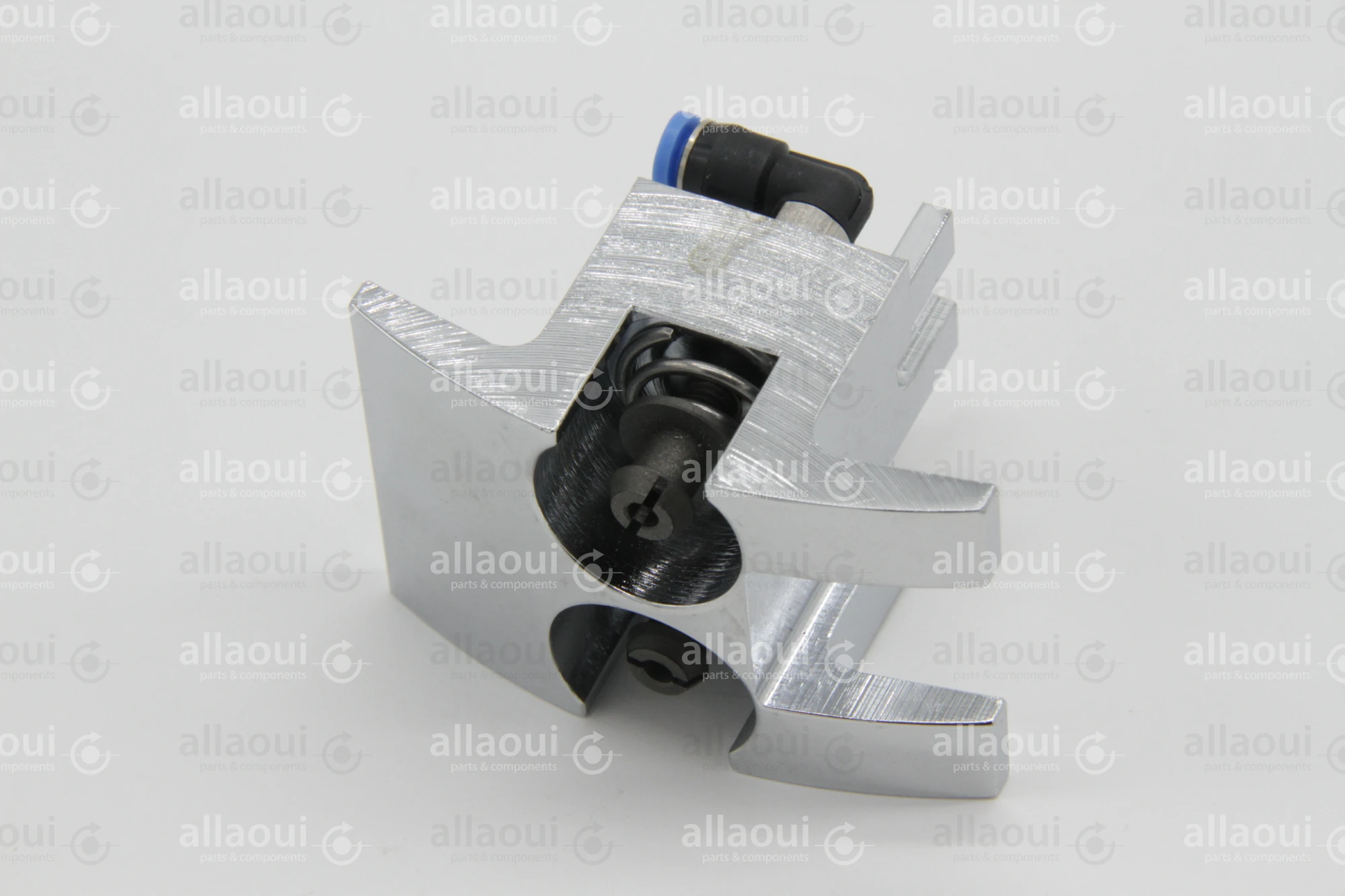 Heidelberg Vacuum sucker for C shaft FJ4328190010