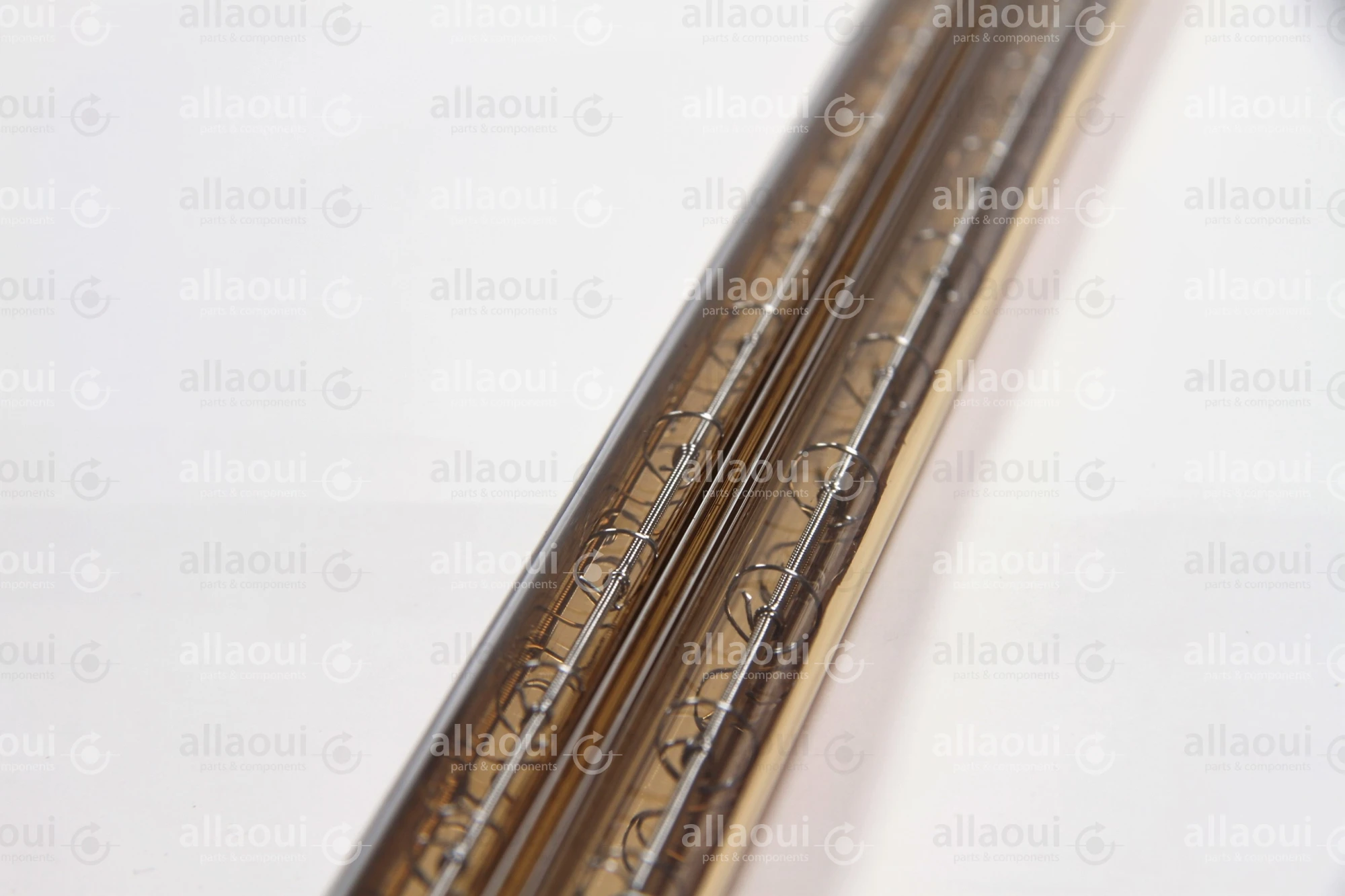 Eltosch Grafix  IRK-Strahler 80.96U40-1870