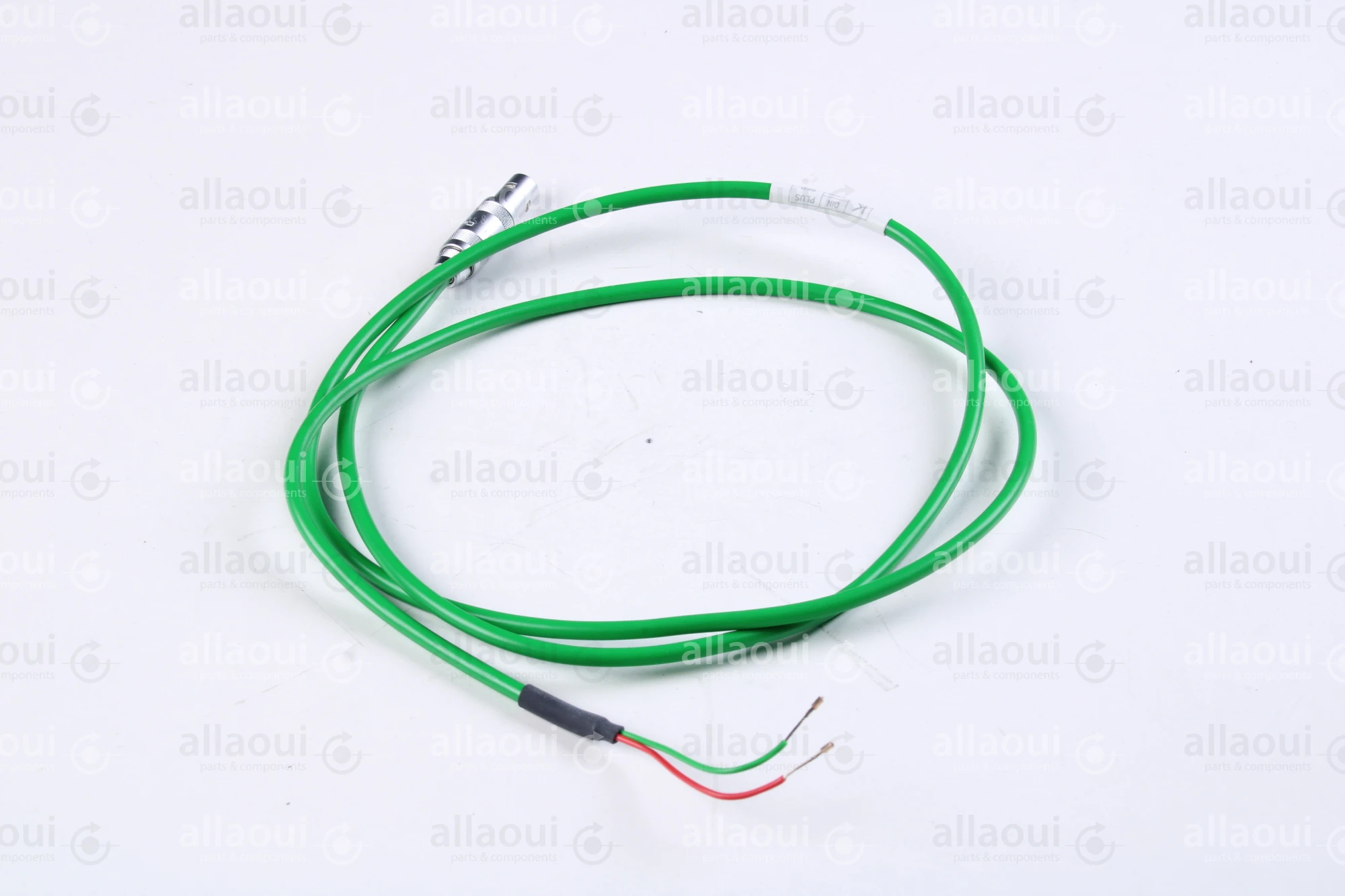 Müller Martini Cable E zu 3001.7966.4 3011.2363.4