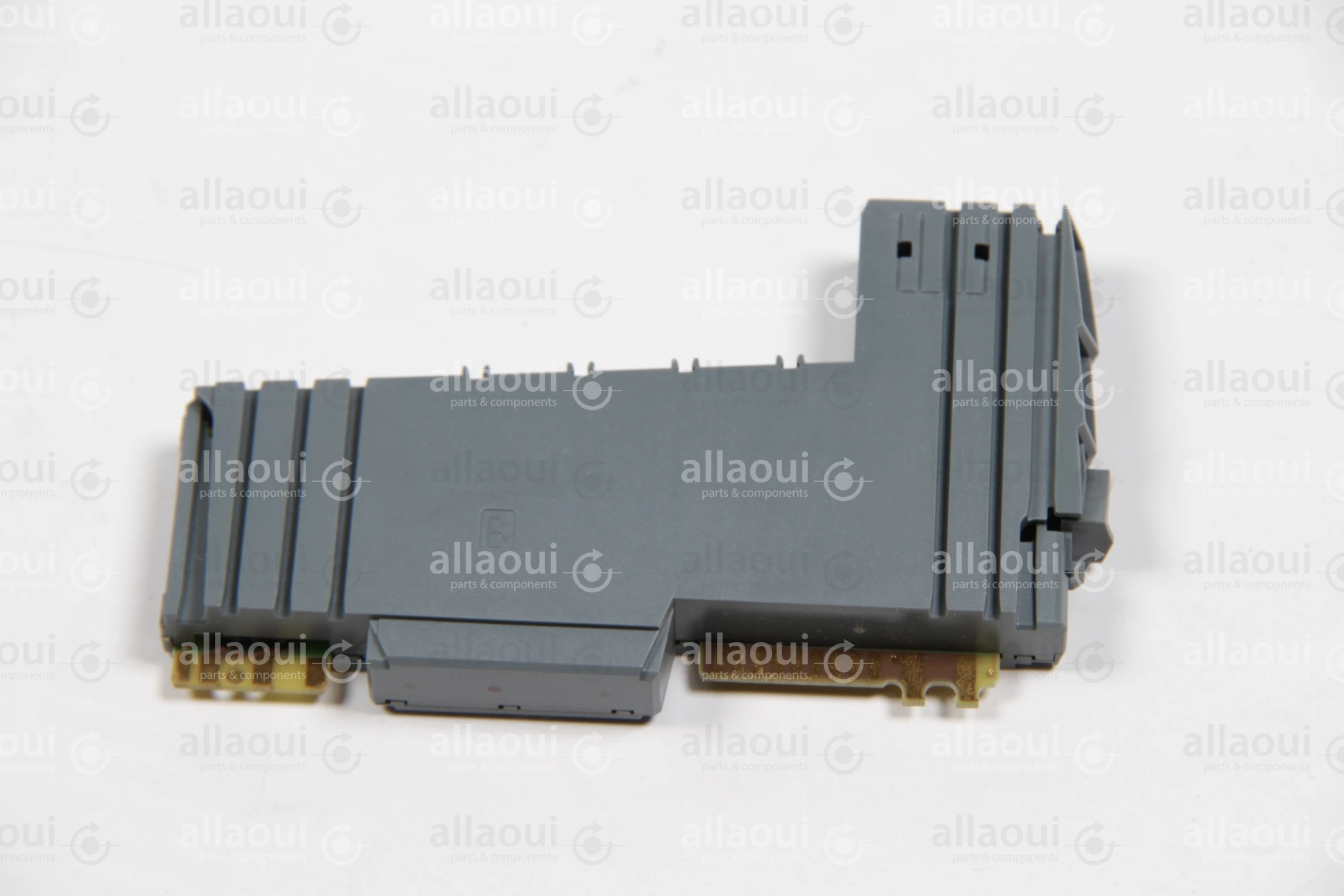 BR Automation Module X20 DC 1396