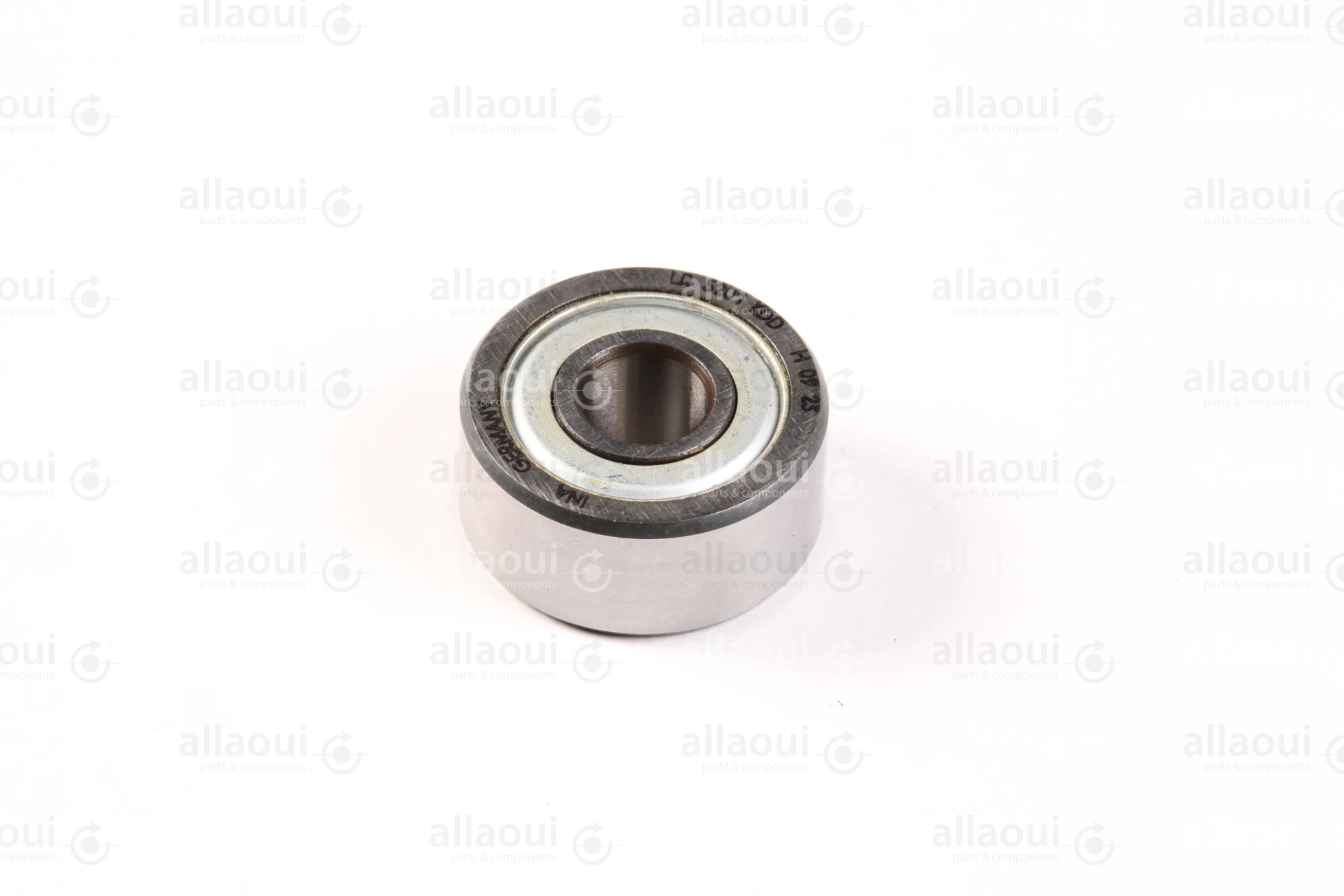 INA Bearing LR5201-KDD