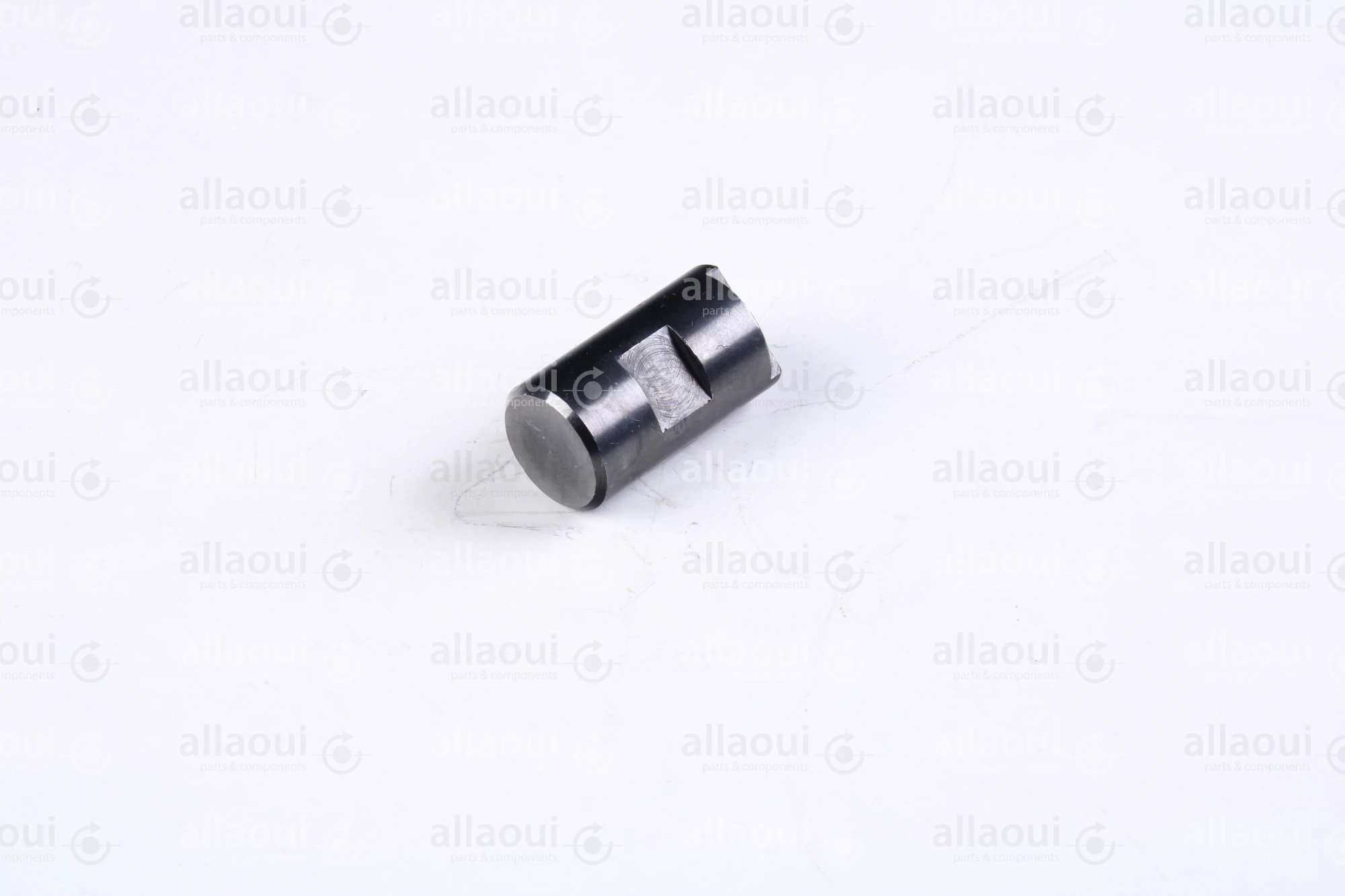 Müller Martini Bolt RD20H6x36 0360.3131.4