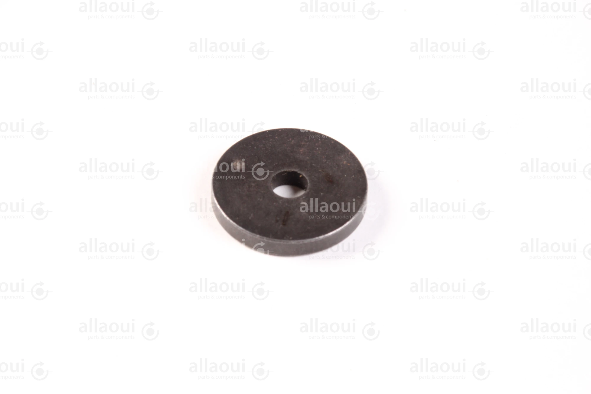 Müller Martini Fastening washer 0022.0045