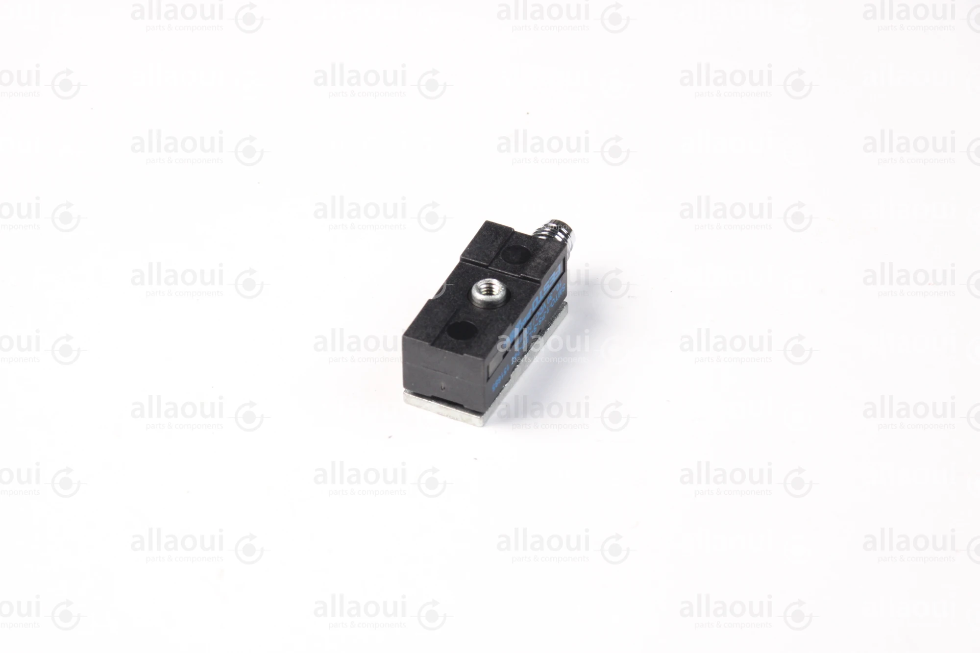 Festo Proximity Switch SMTO-1-PS-S-LED-24C