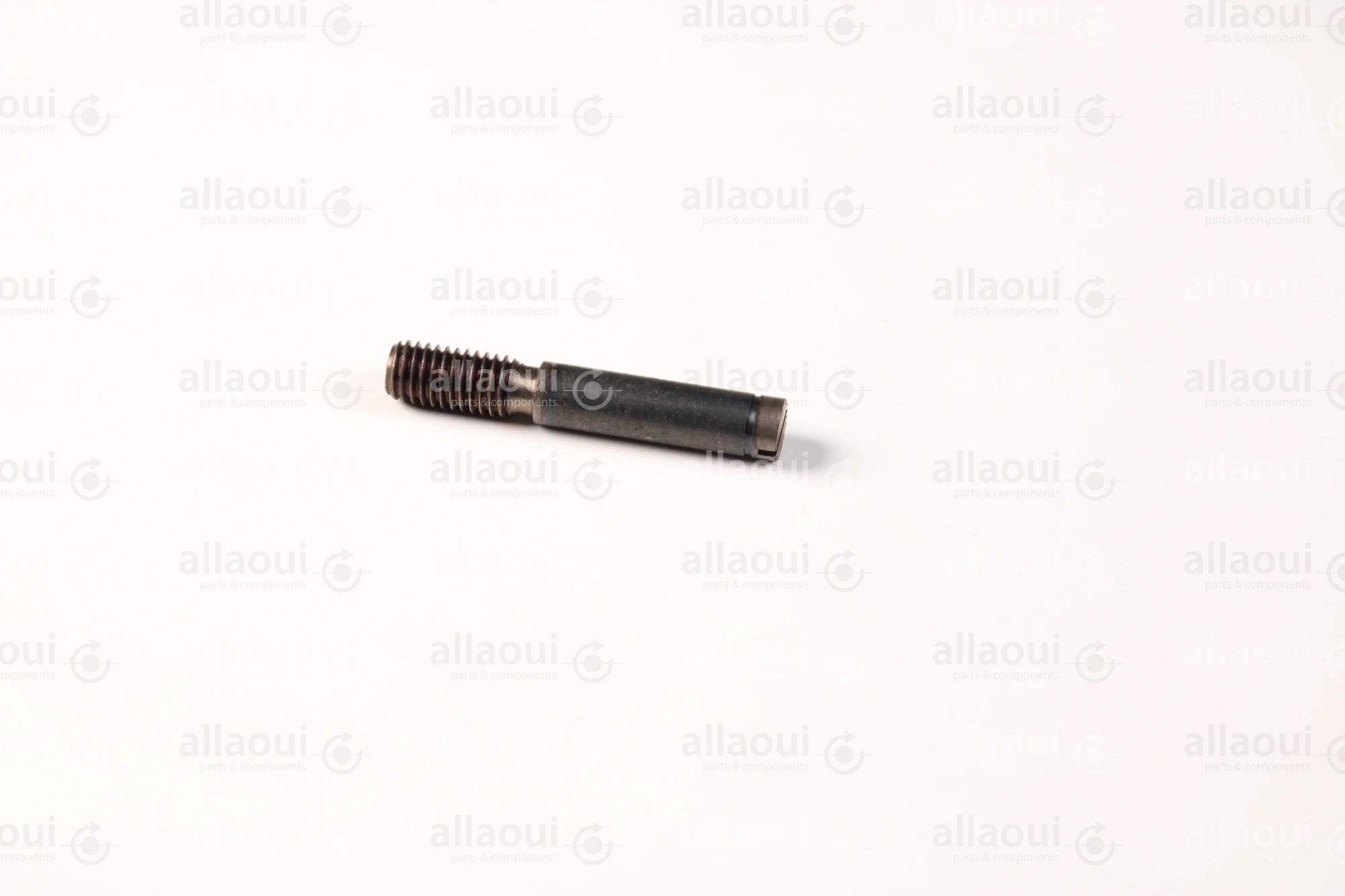 Müller Martini Bolt RD8X50 (15 Pieces) 0888.0127.3