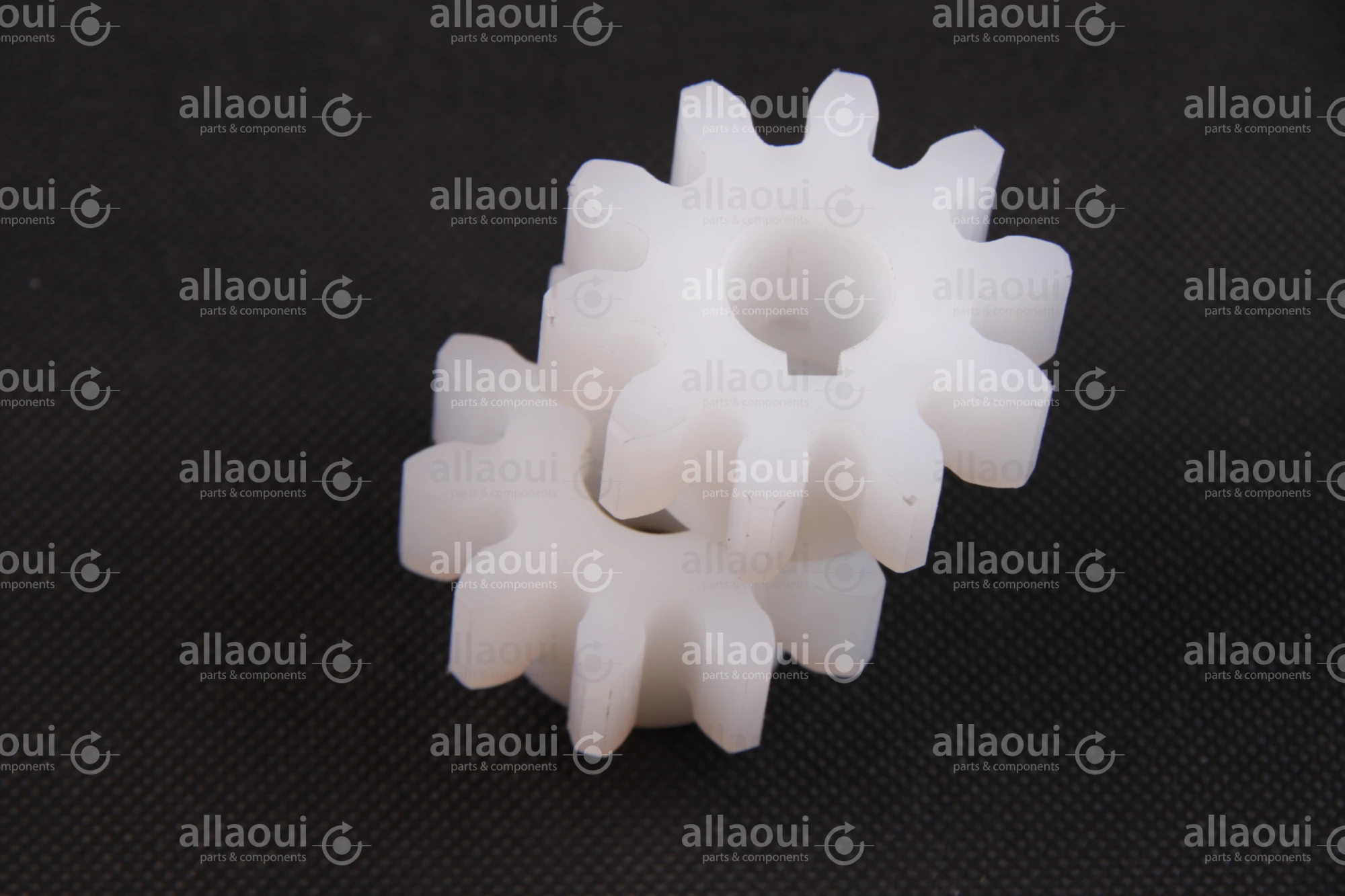 MBO Gear 4.0.8334.020