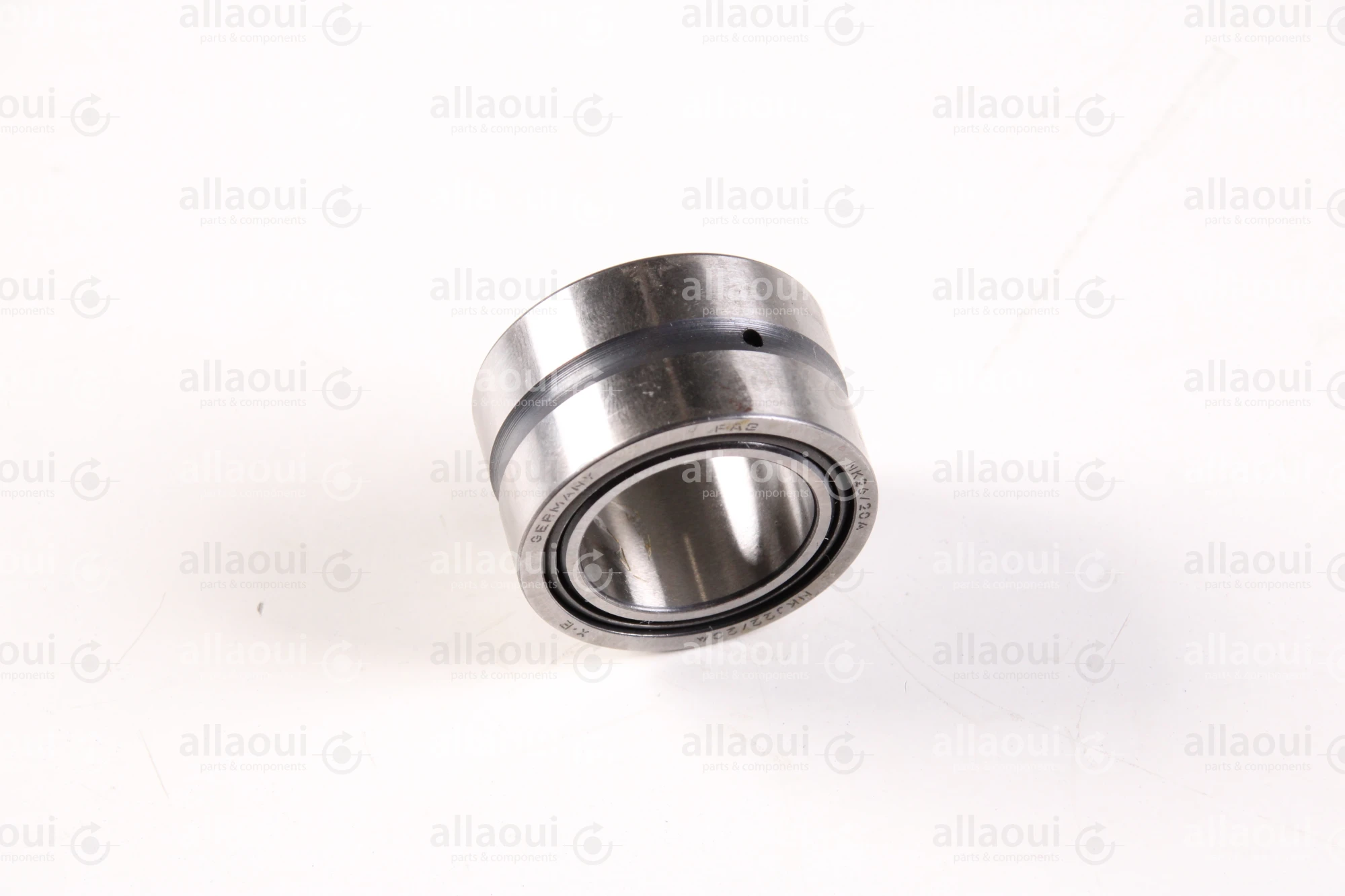 FAG Needle Roller Bearings NKJ22/20A