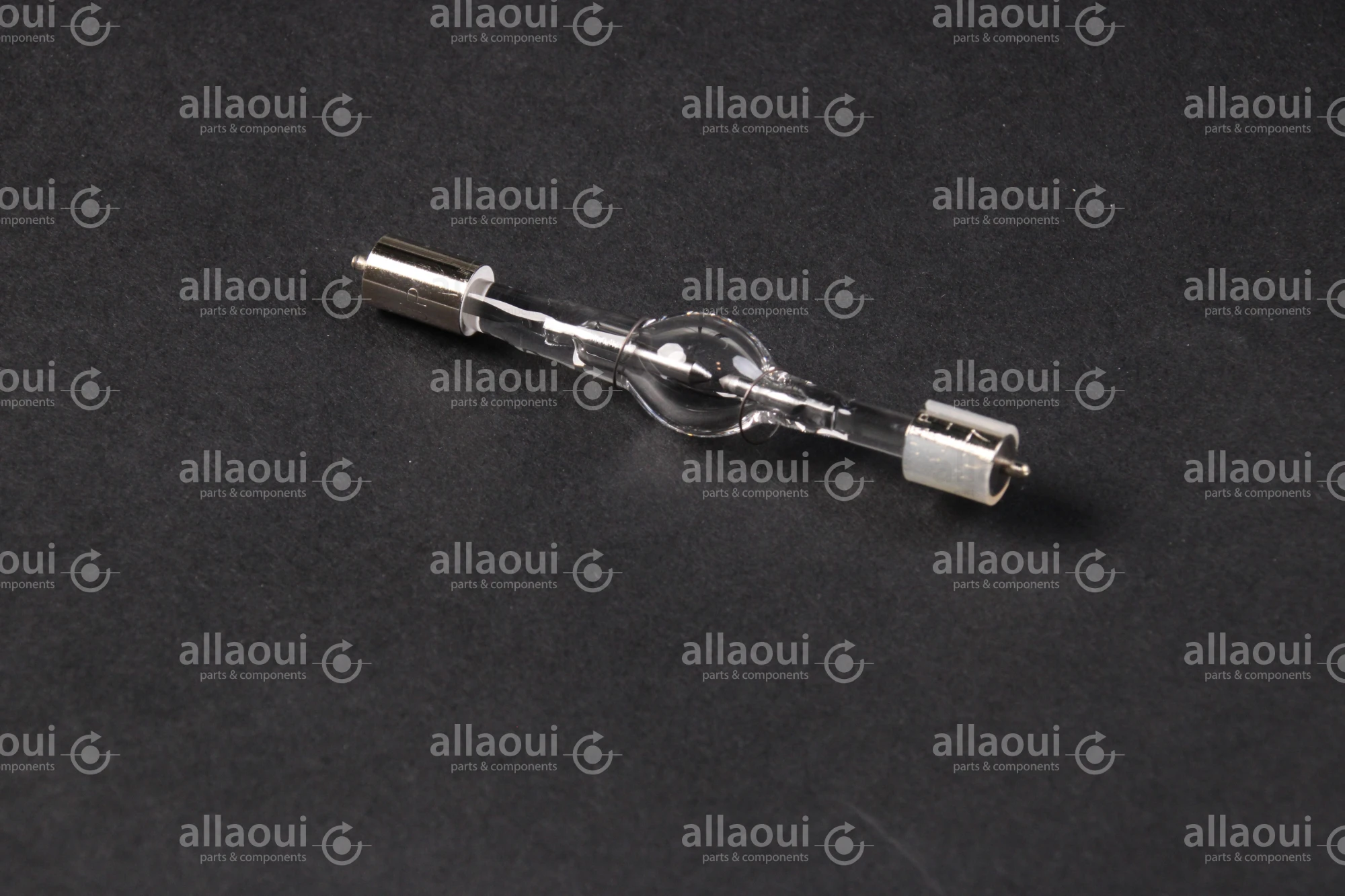 Hamamatsu Xenon lamp for image control L2194-13