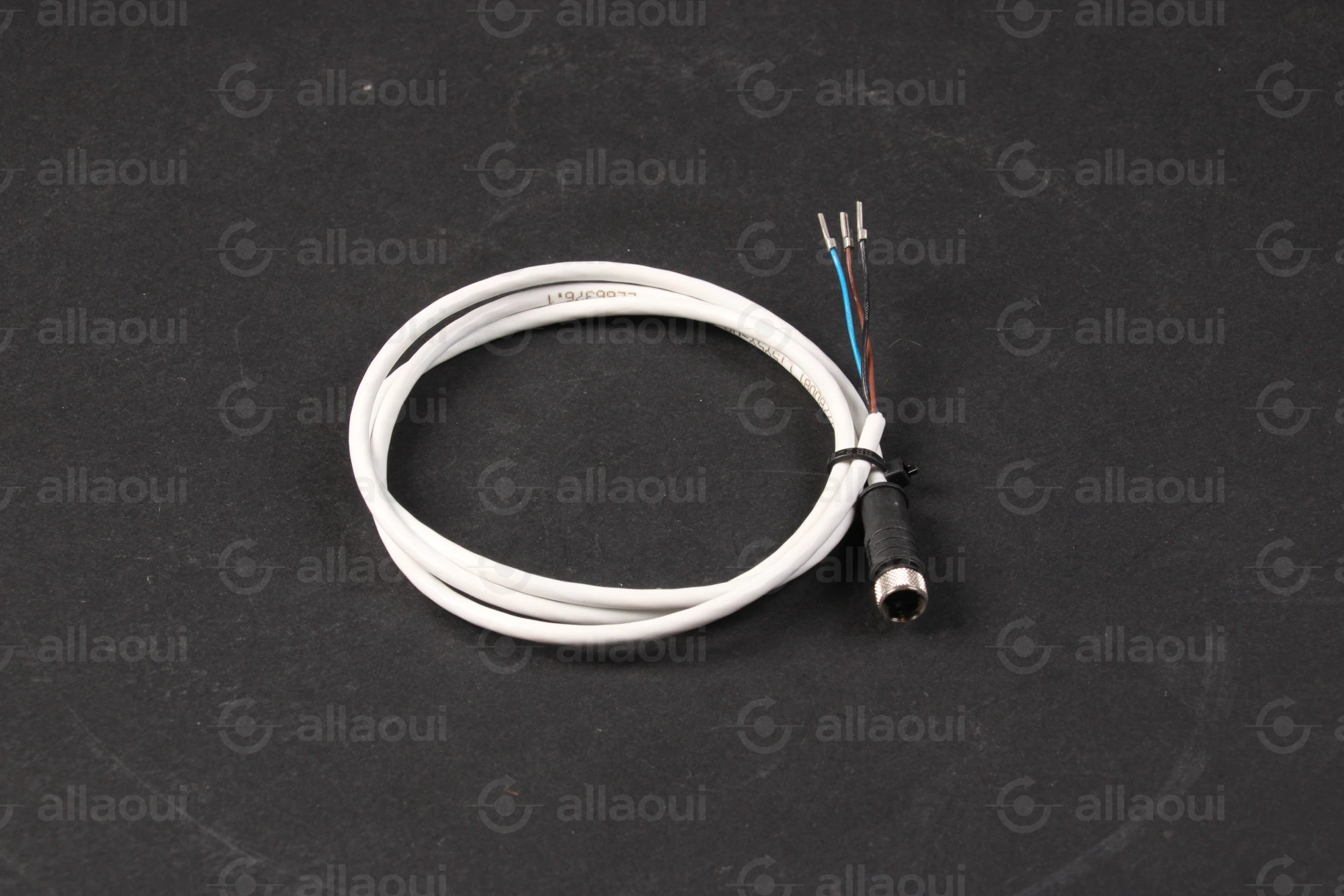 Koenig & Bauer (KBA) Cable L0864536