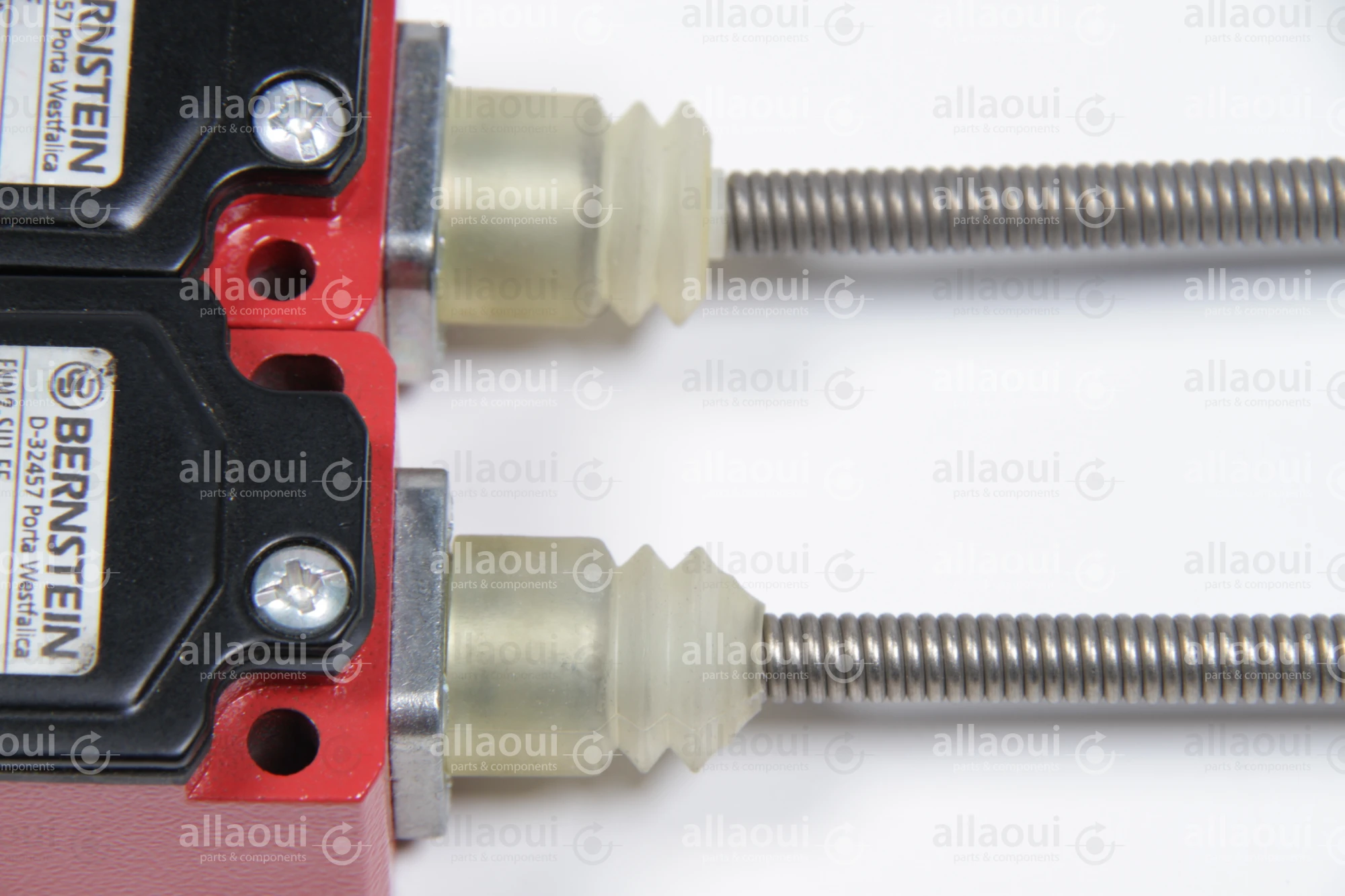 Bernstein ENM2-SU1 FF ENM2-SU1 FF