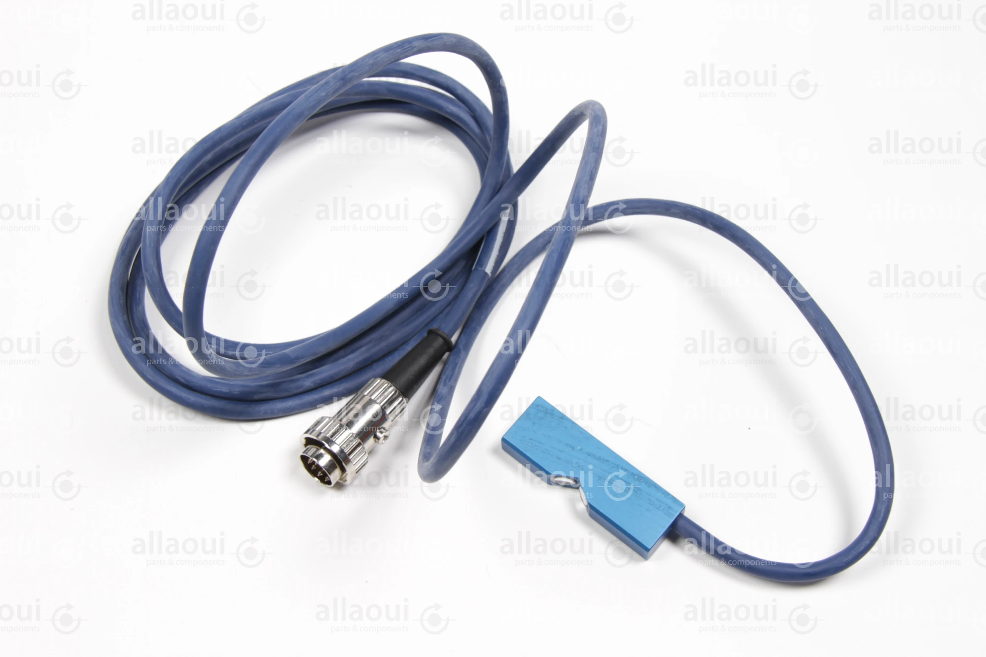 Heidelberg Sensor 91.165.1521/A