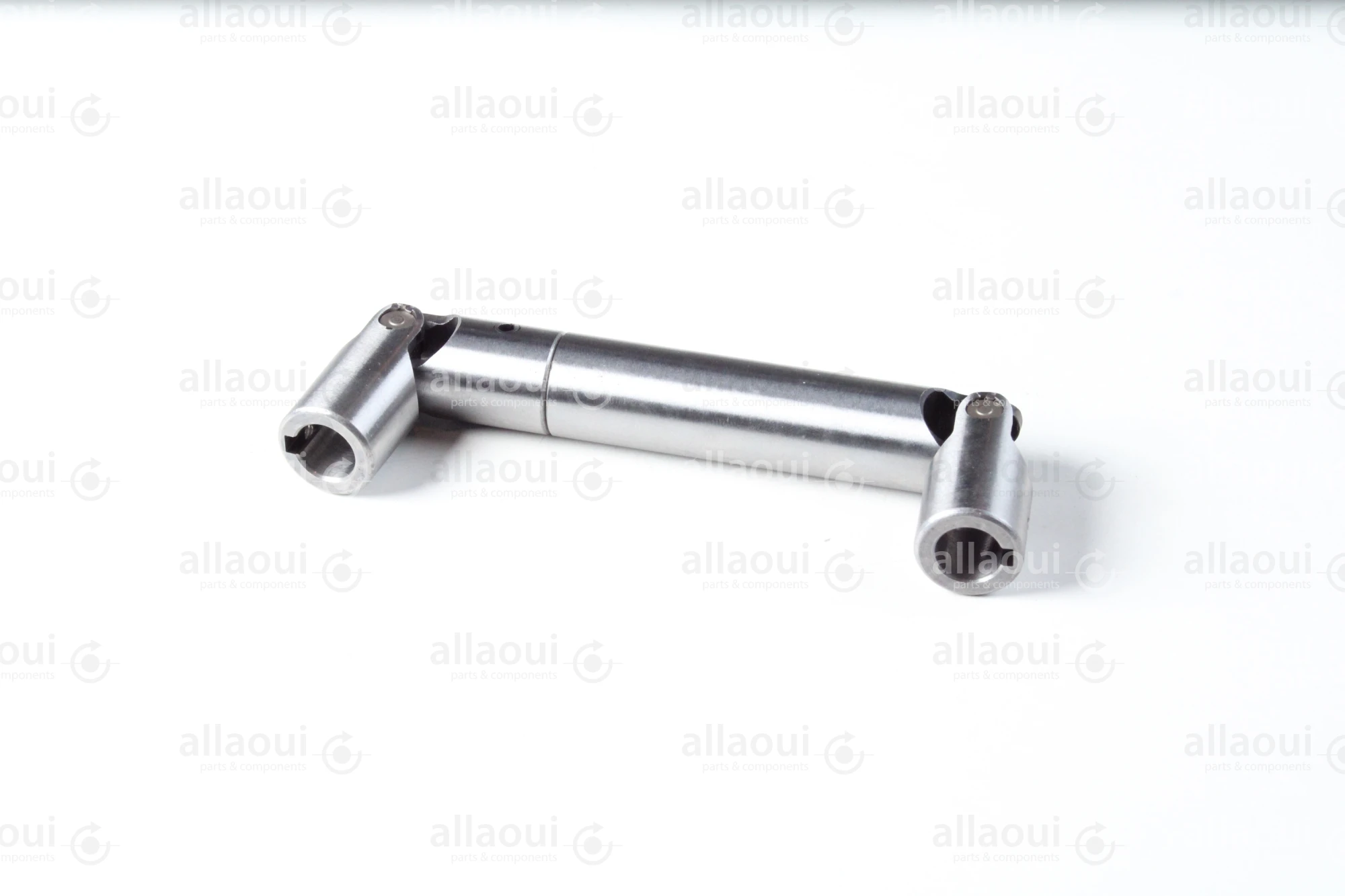 Kolbus Slip Shaft 00034122