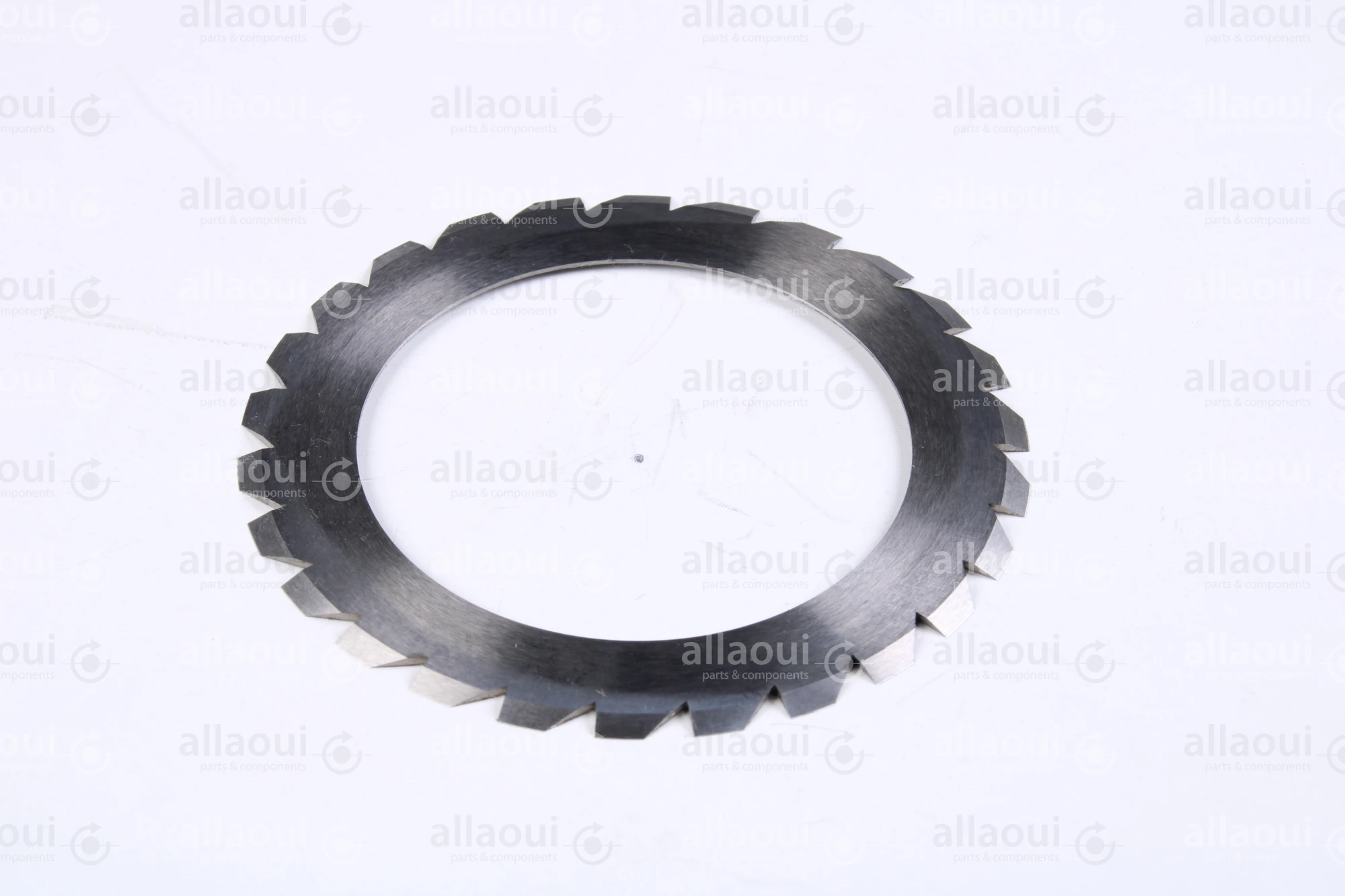 MBO Perforation knife (5 Pieces) 50210770