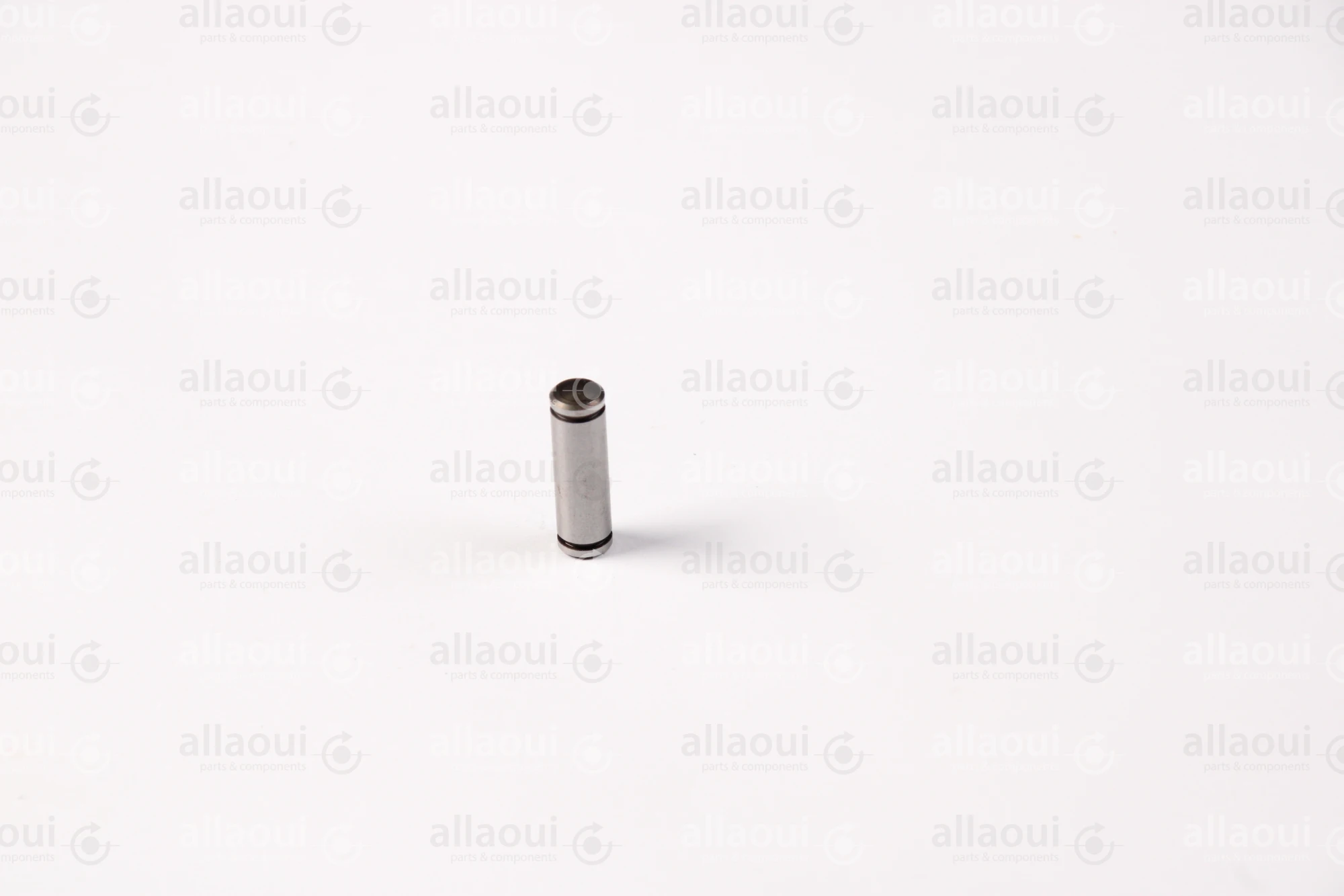 Müller Martini Pin 7703.1176.4