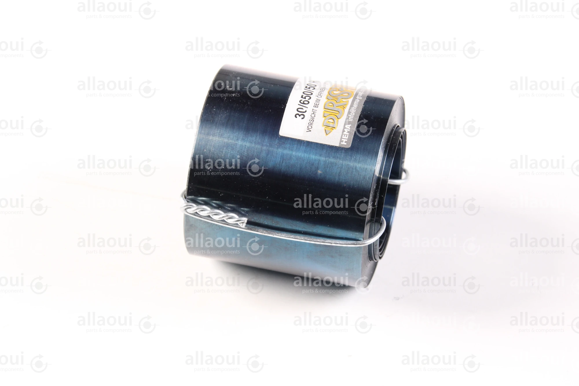 Manroland Spiral Spring 16.97060-2759