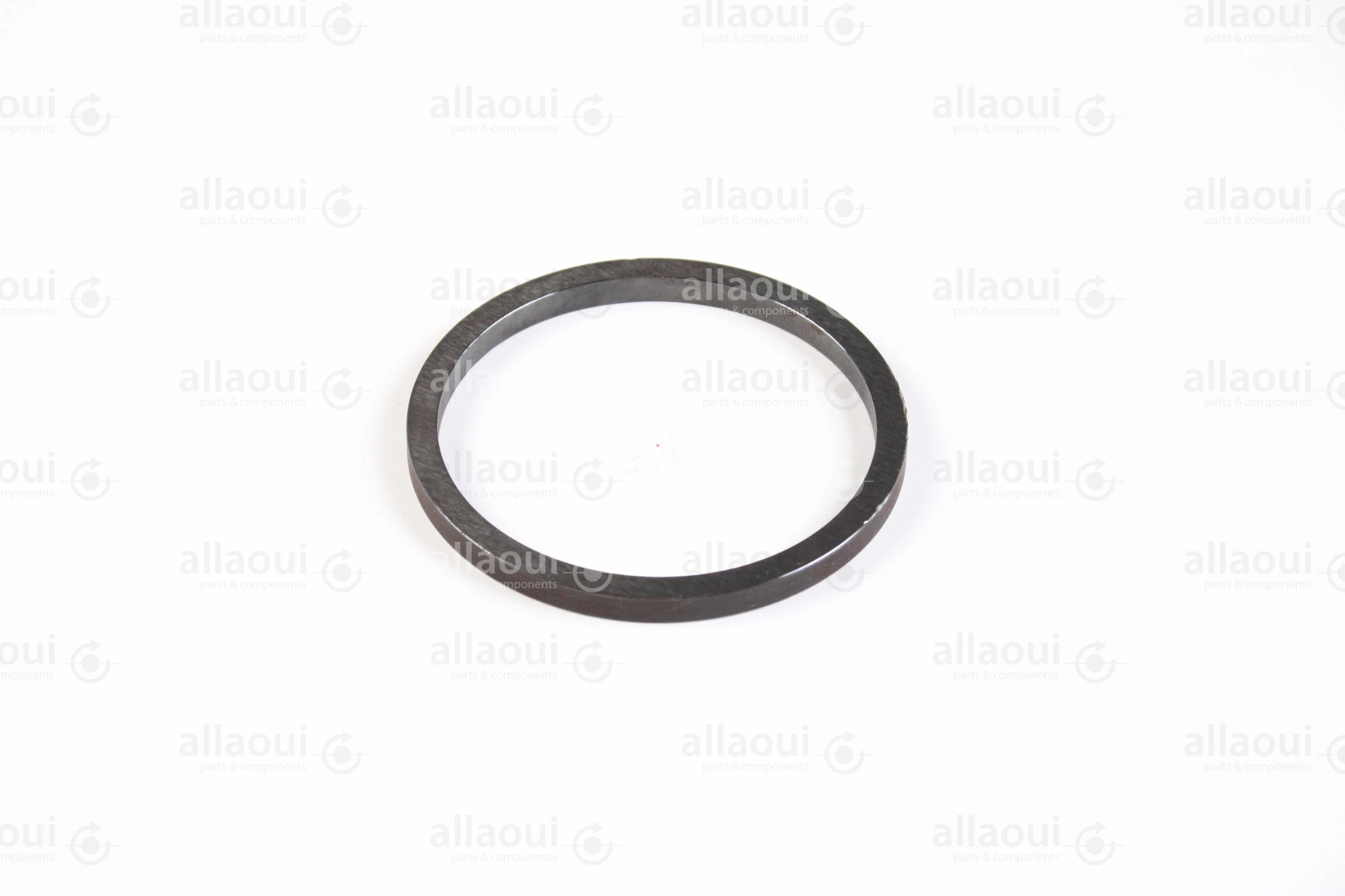 Müller Martini Spacer Sleeve 3670.2233.4