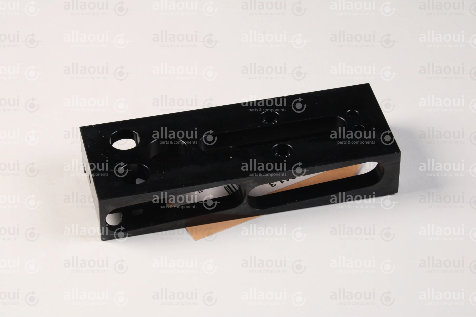 Müller Martini Guide 0451.1341.3