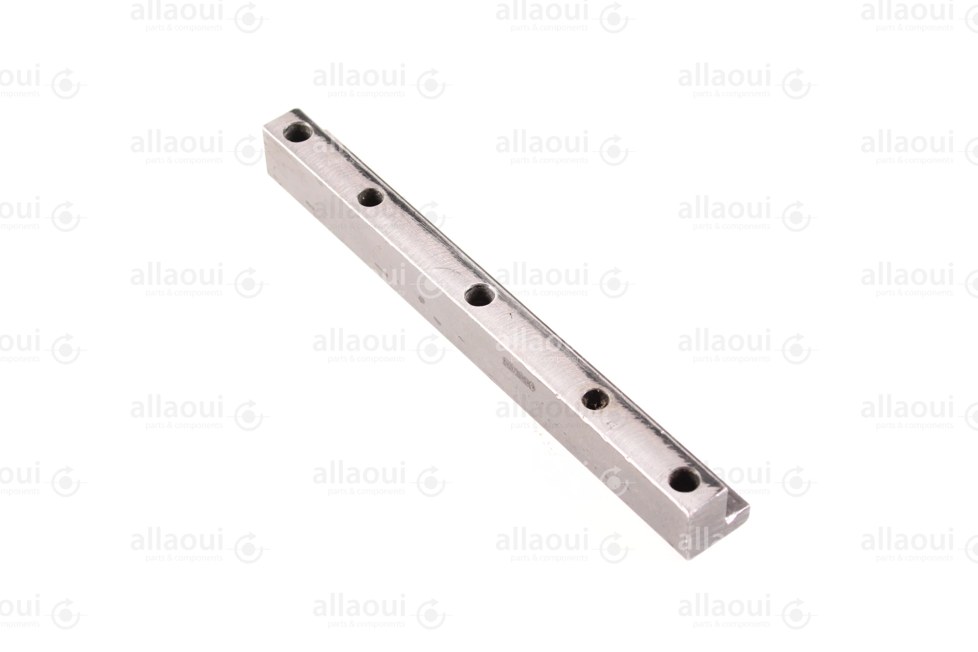 Kolbus Holder 00534350