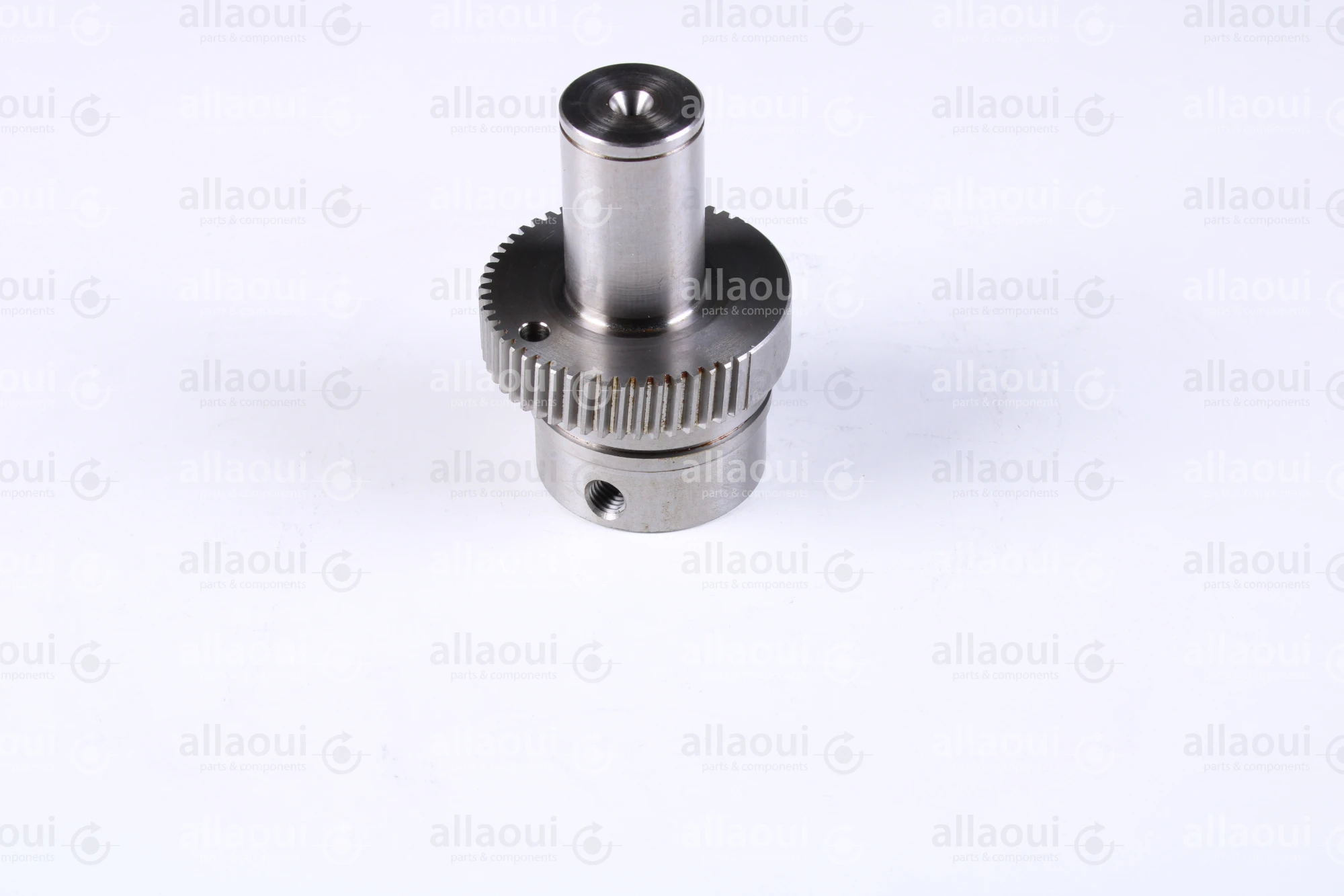 Heidelberg Bearing 71.030.259