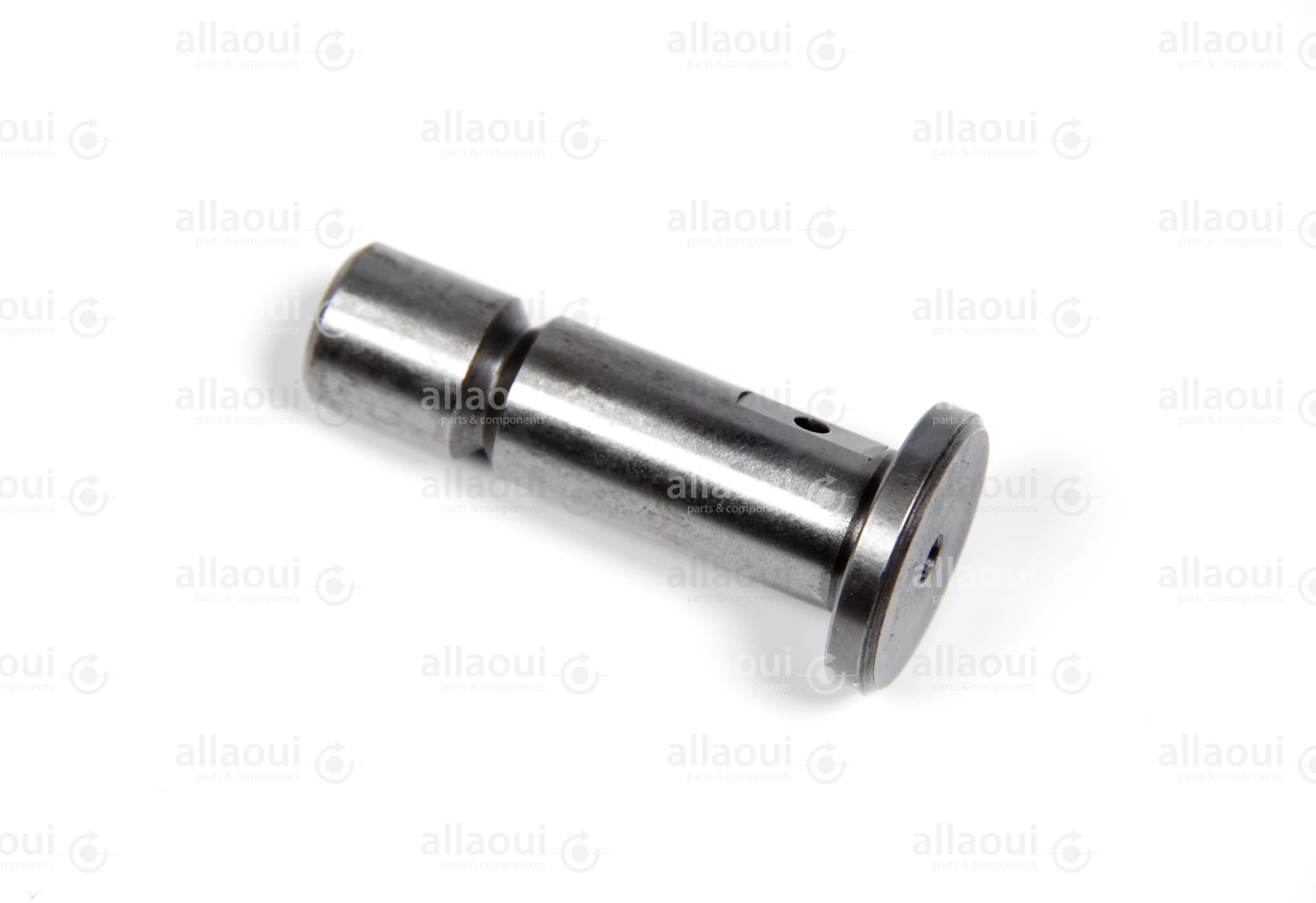 Müller Martini Bolt RD 24 X 52.5 0235.1750.4