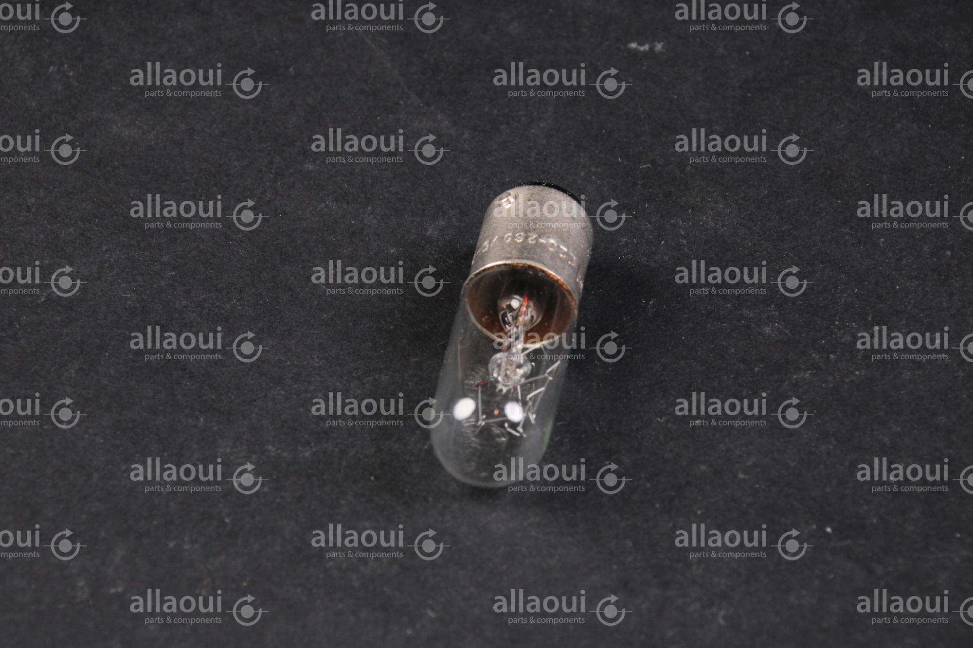 RS Pro Indicator Light (5 Pieces) 360-7474