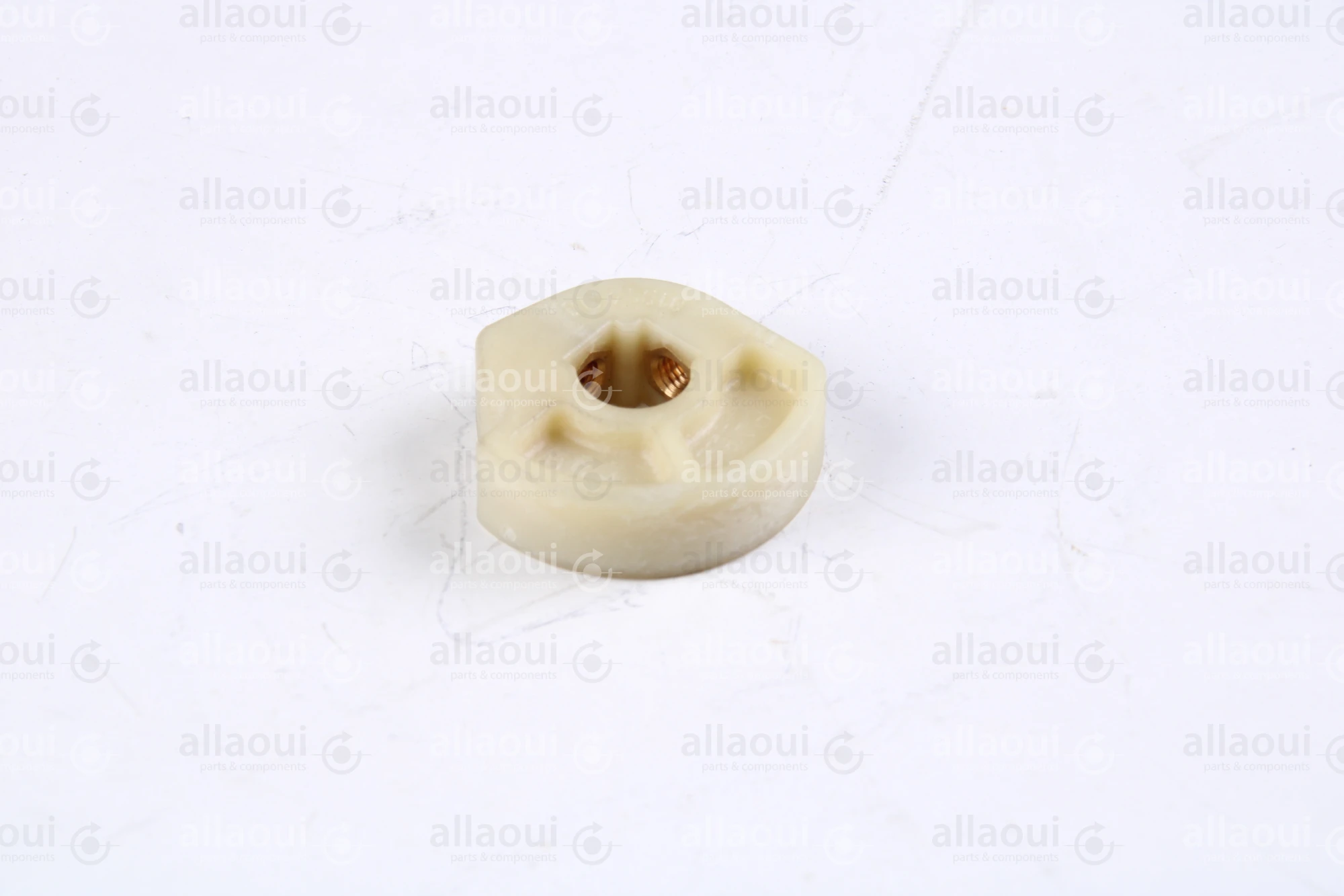 Heidelberg Switching disk 81.014.410/02