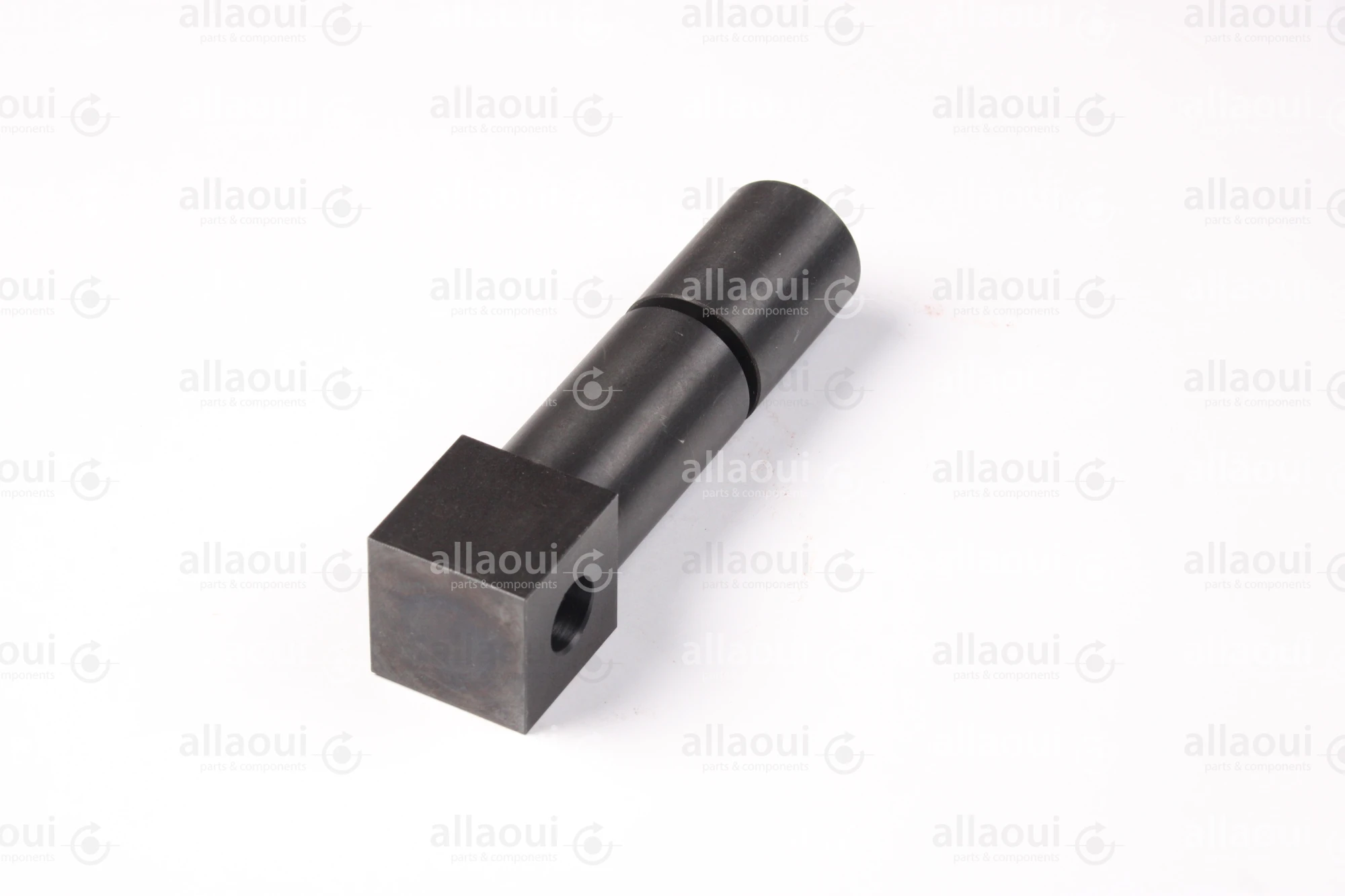 Manroland Bolt 16.04193-0194