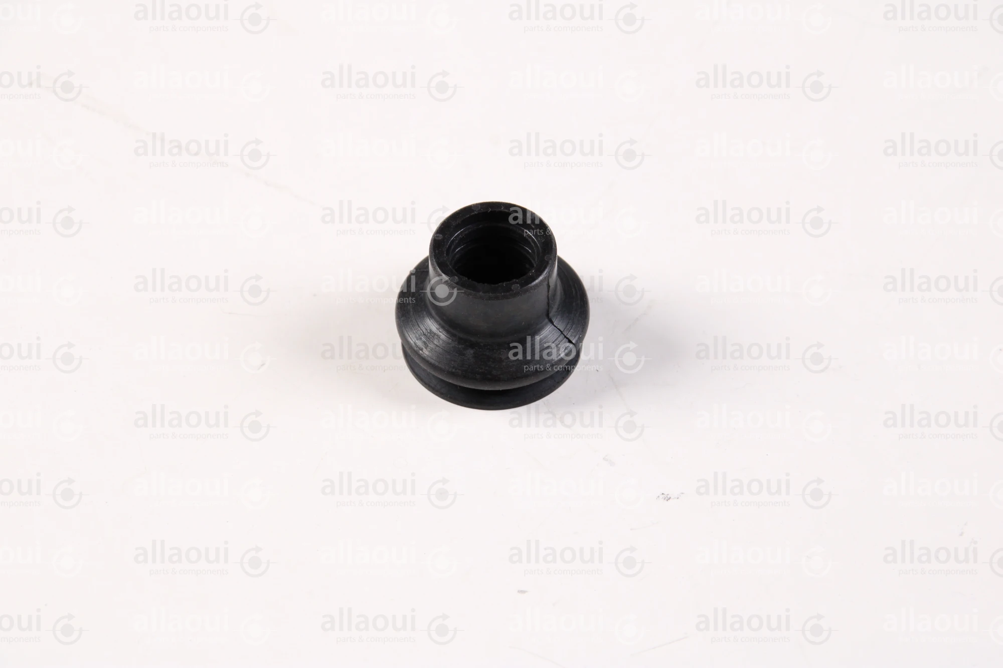 Kolbus Rubber Sleeve 00001396