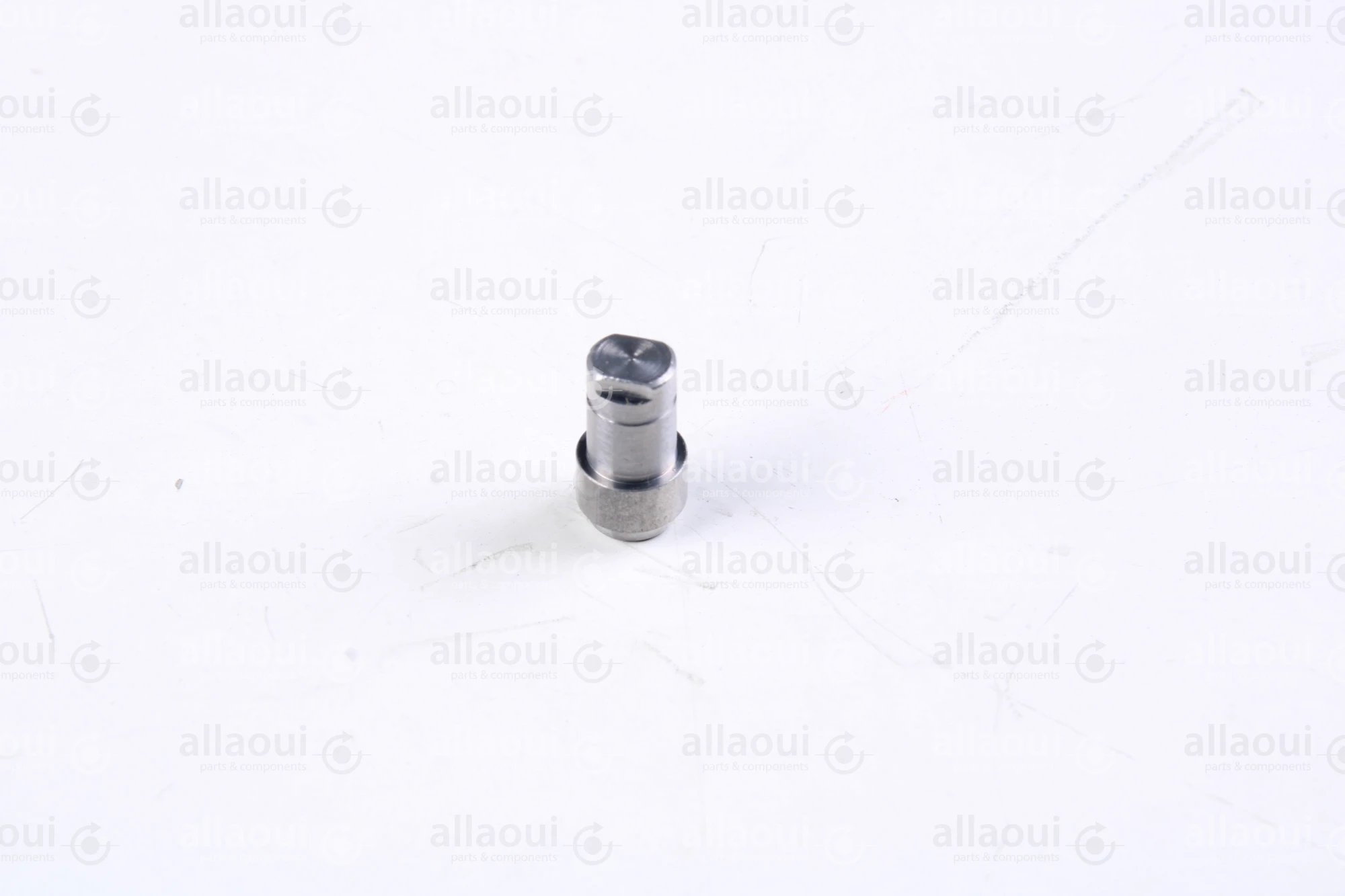 Müller Martini Bolt RD10x19 A750.0113.4