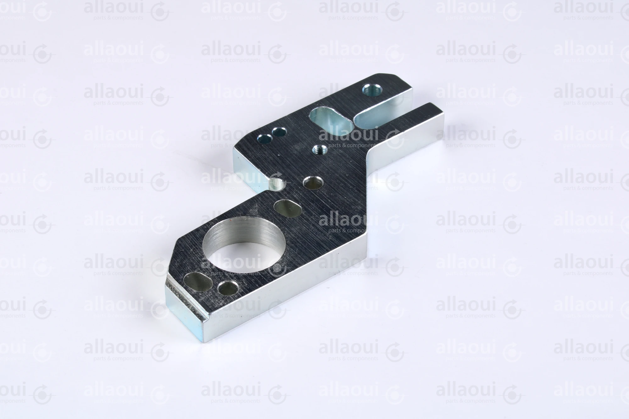 MBO Plate 17.2244.14