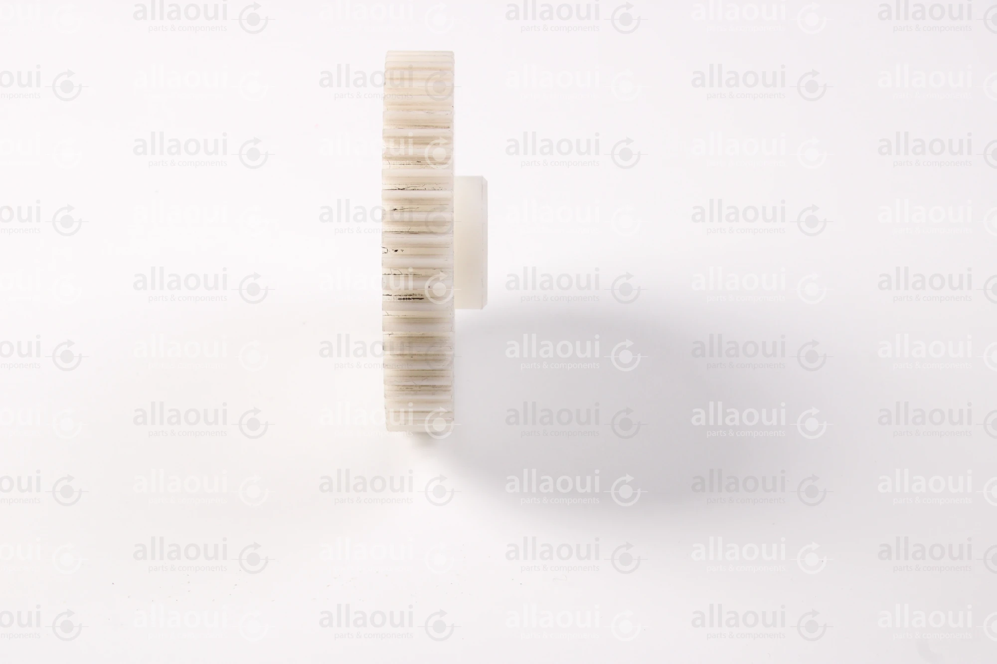 Müller Martini Gear 0039.0424