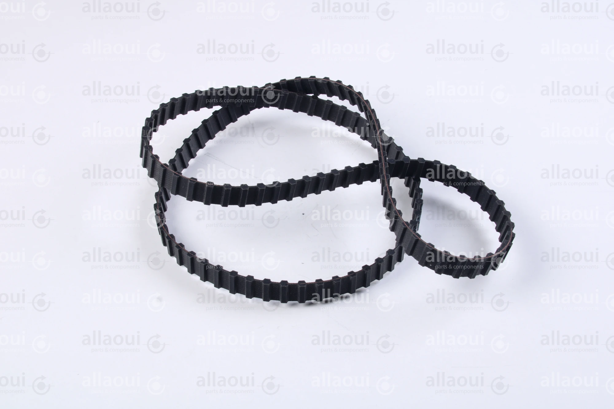 Heidelberg Belt 415 J6 ZD.219-101-03-00