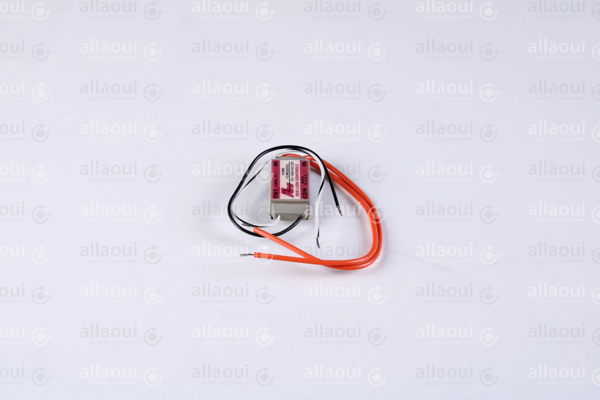 Red Lion Module VCMG0000