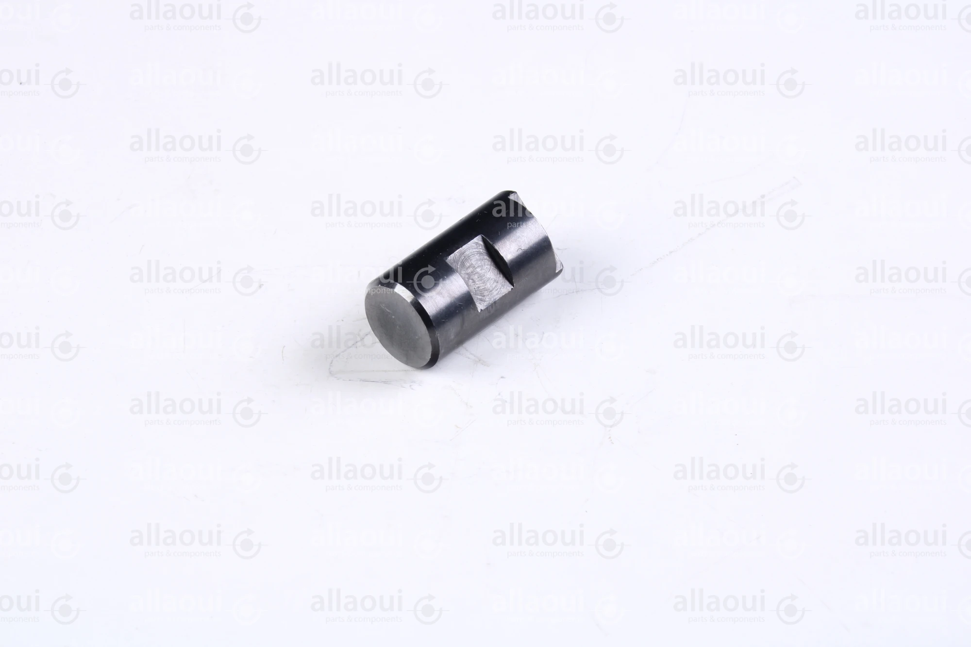 Müller Martini Bolt RD20H6x36 0360.3131.4