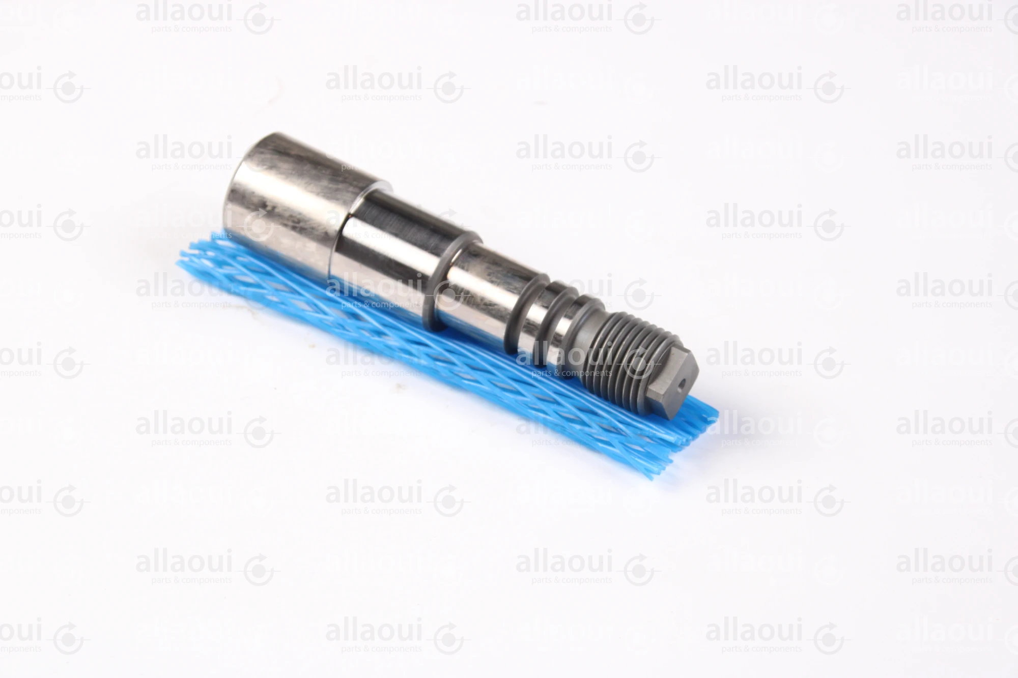 Müller Martini Shaft 7703.1222.3