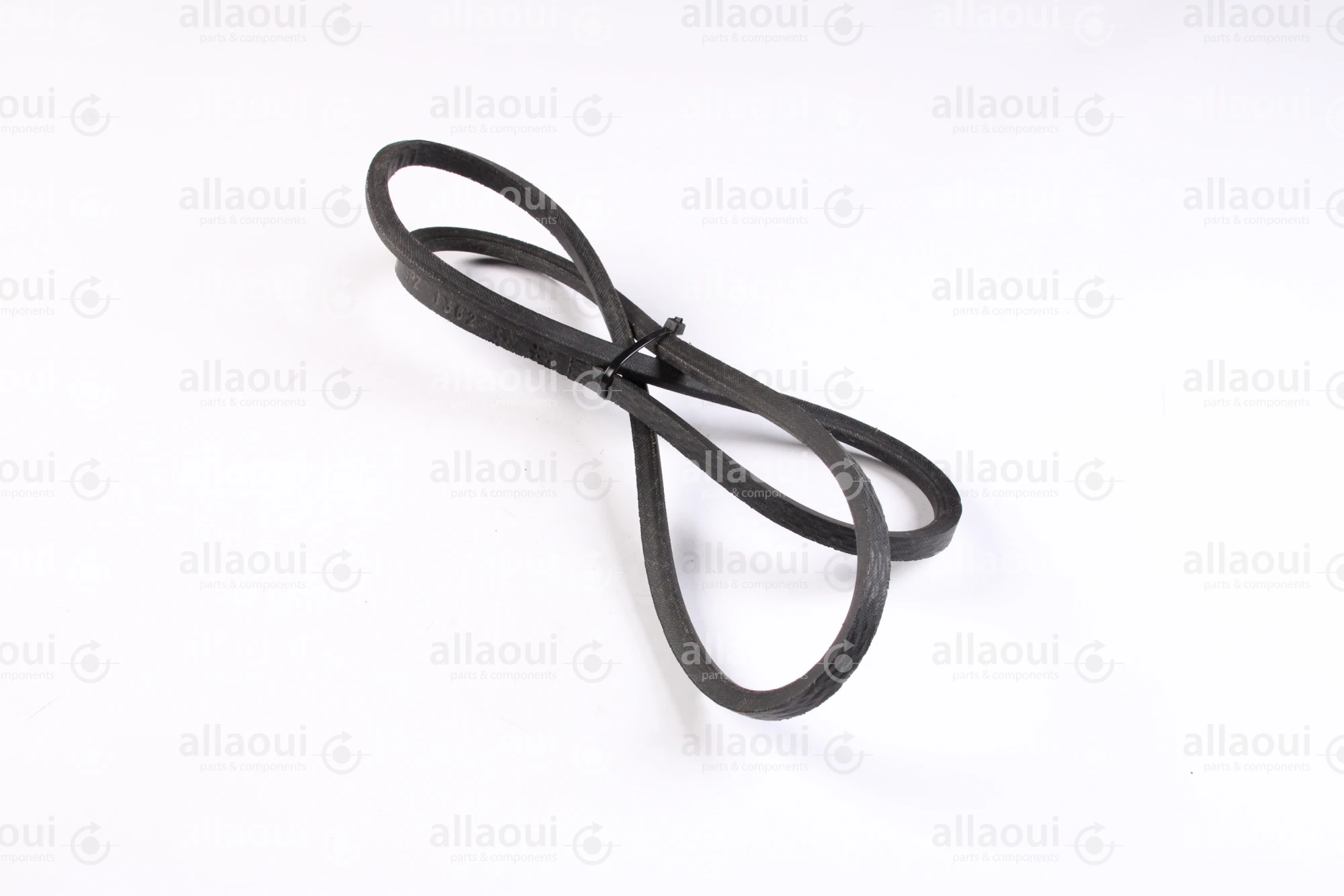 Strongbelt Narrow V-Belt SPZ-1362-Lw