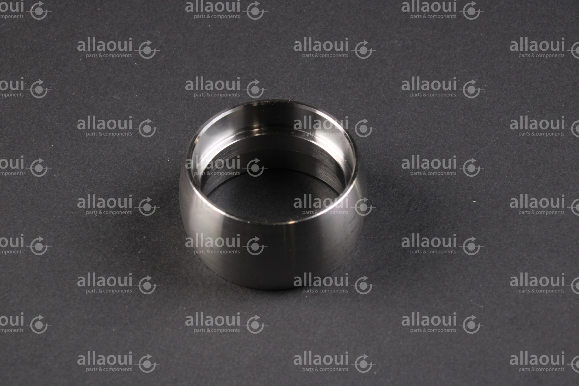 Manroland Tape Roller 16.23073-0066