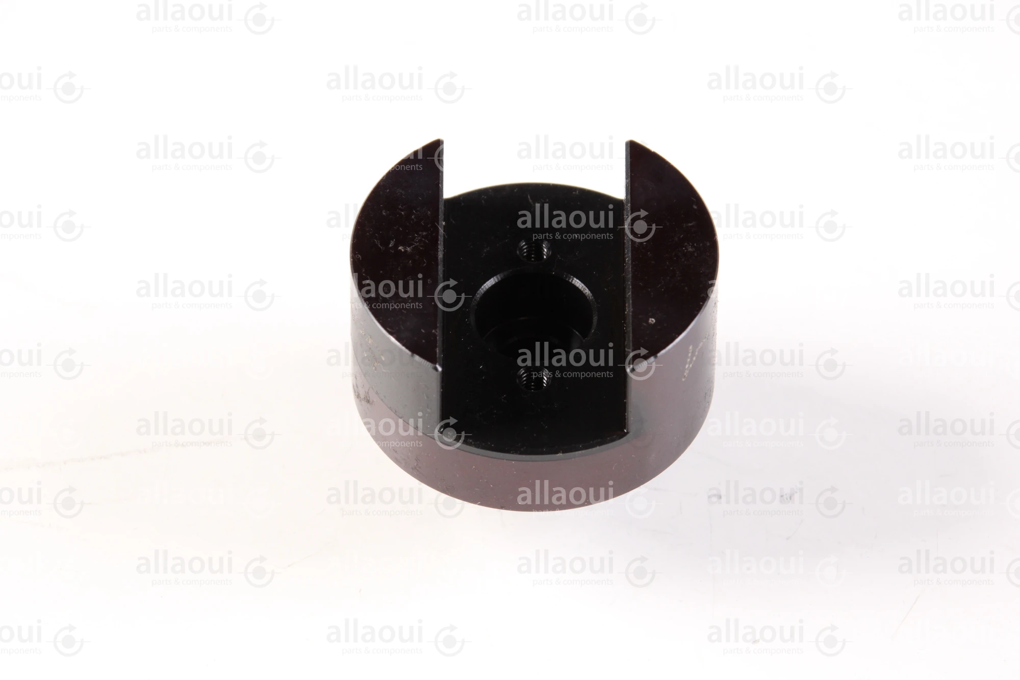 Koenig & Bauer (KBA) Drive Shaft P520063