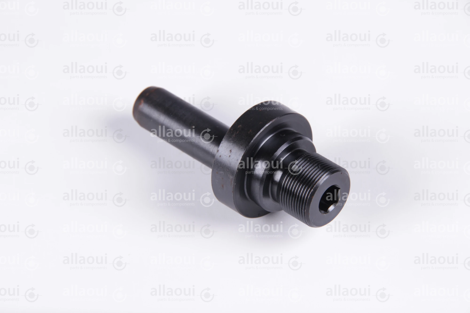 Müller Martini Eccentric RD35X77 3675.4615.2