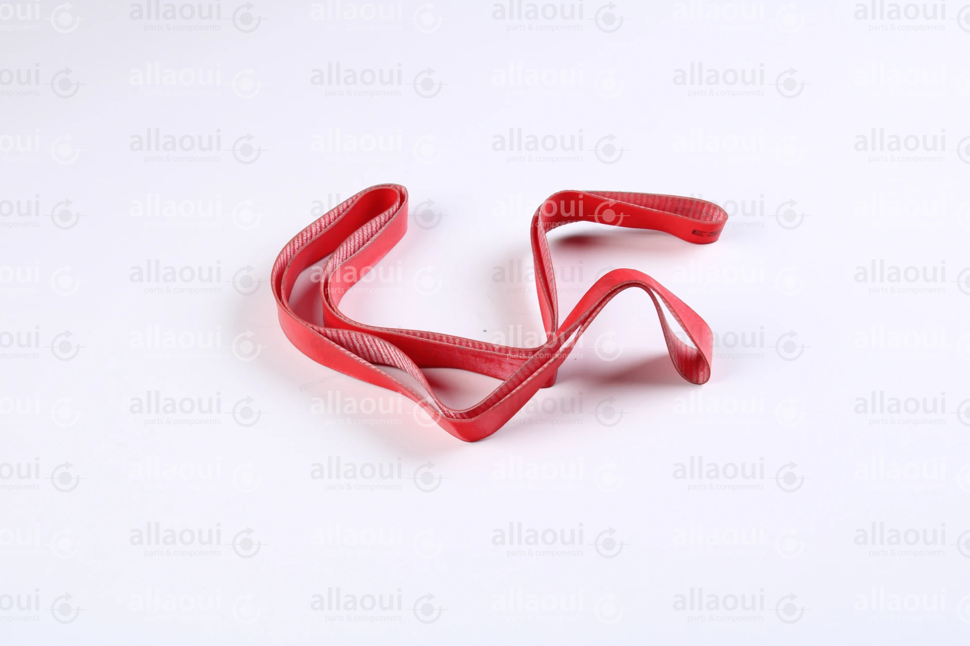 Esband Conveyor belt Esband 1370