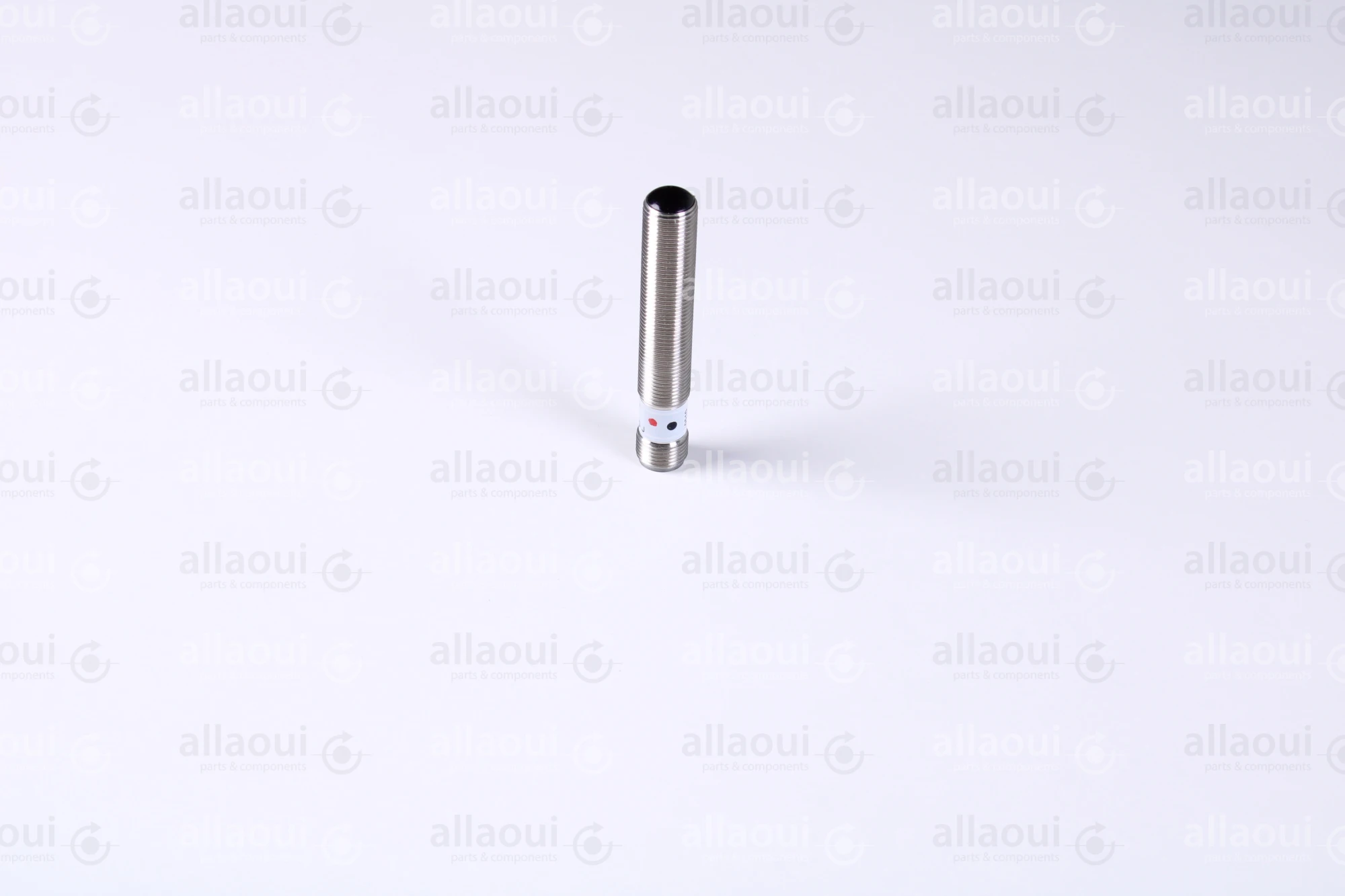 Telco Sensor SMR 4206 MG J