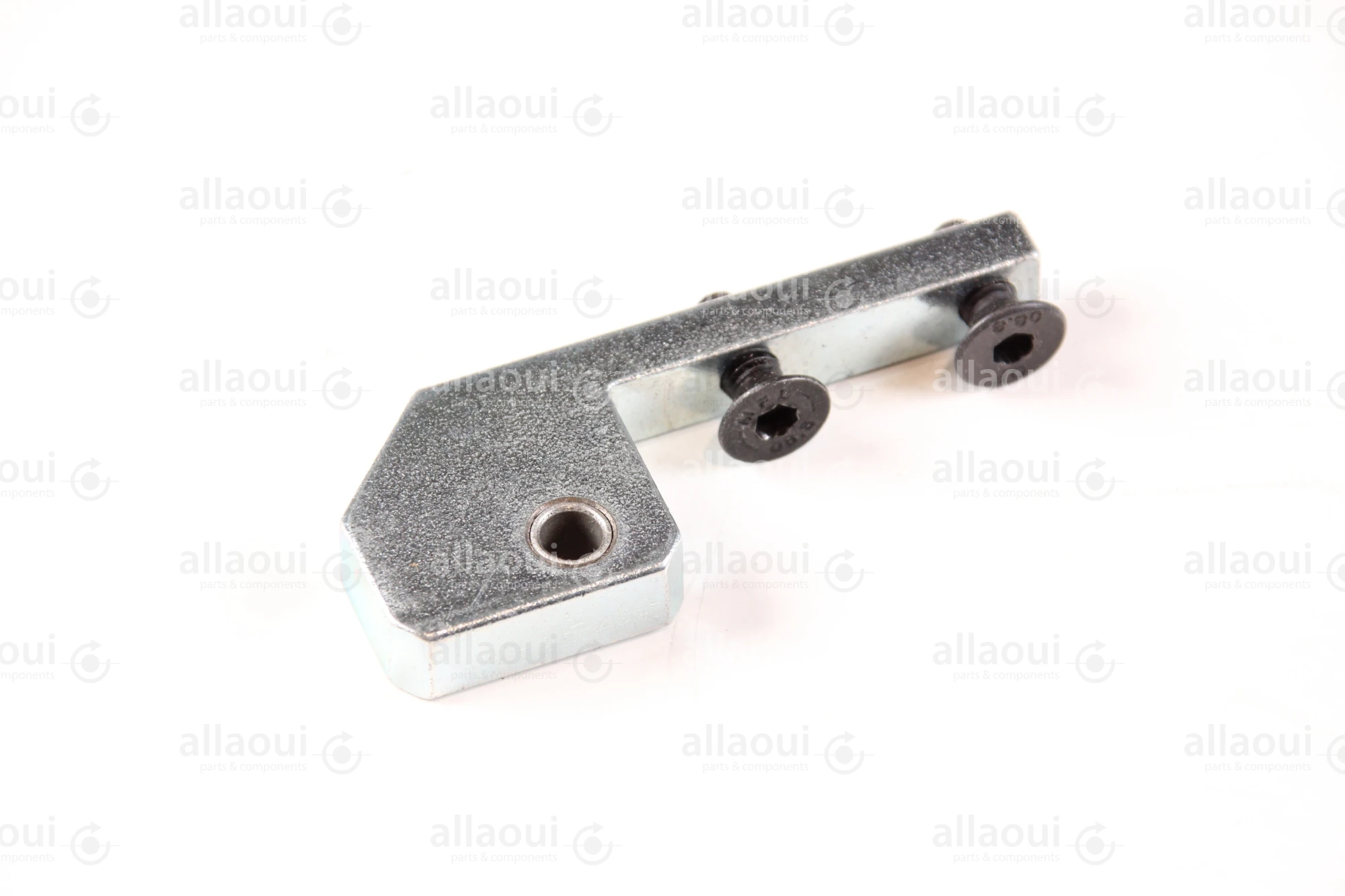 Kolbus Holder 00606527