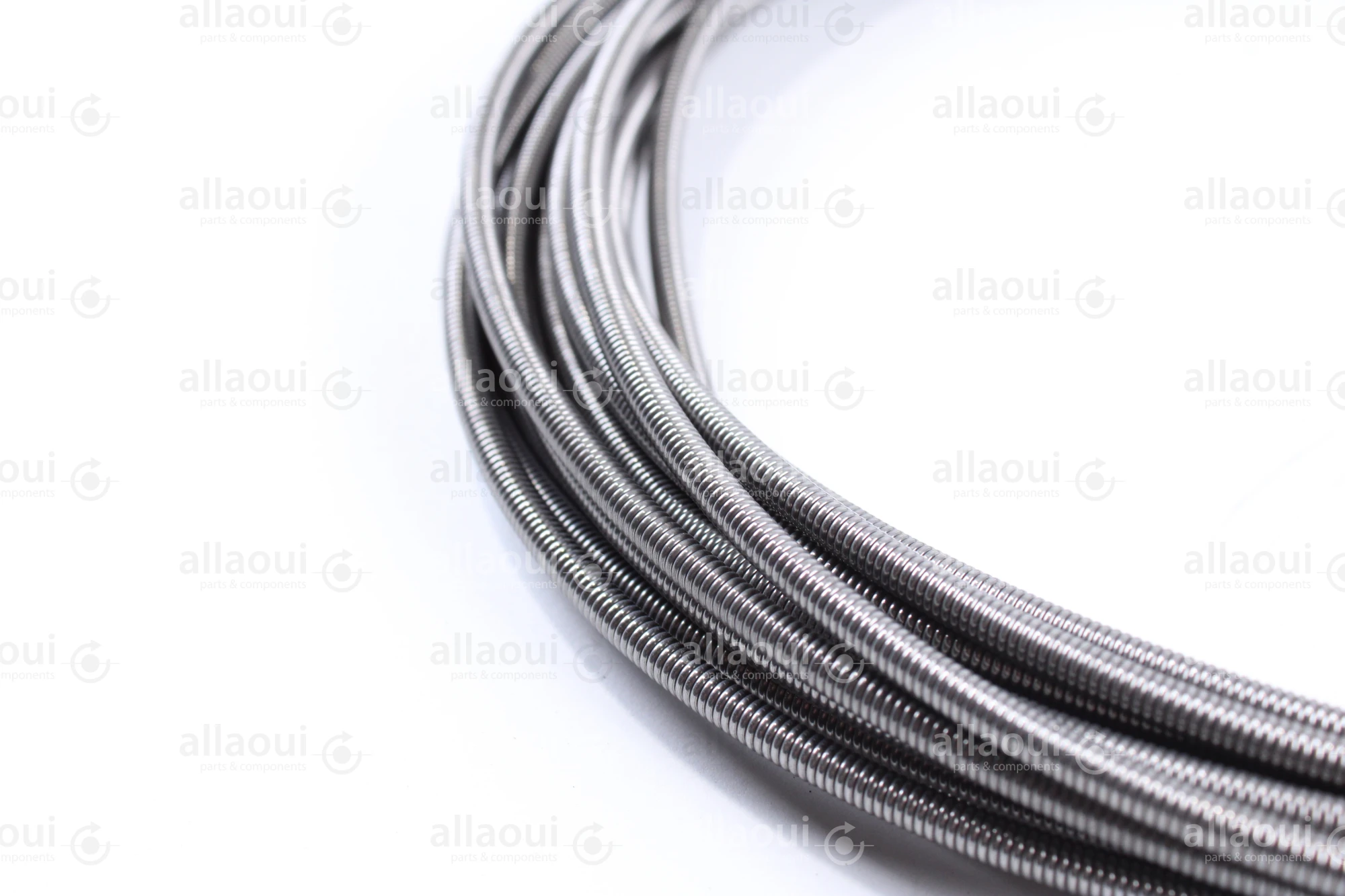 Ferag Tolerance Stapler Wire Feed 411043