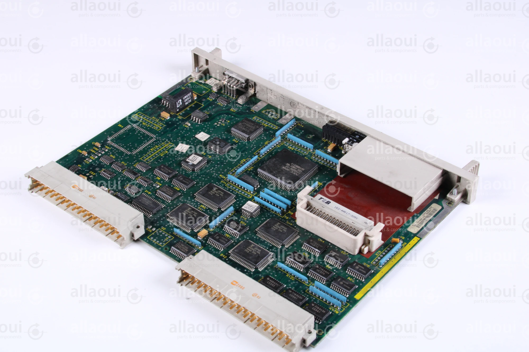 Siemens Board 6ES5 308-3UB11