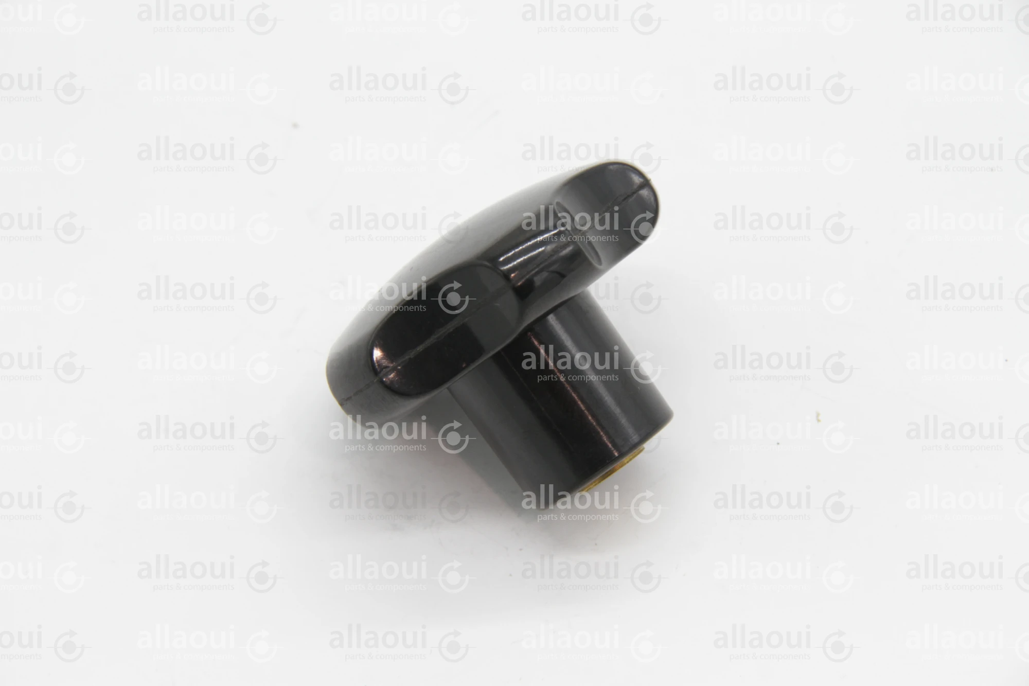 Müller Martini Star Handle 50/M8 0037.0022